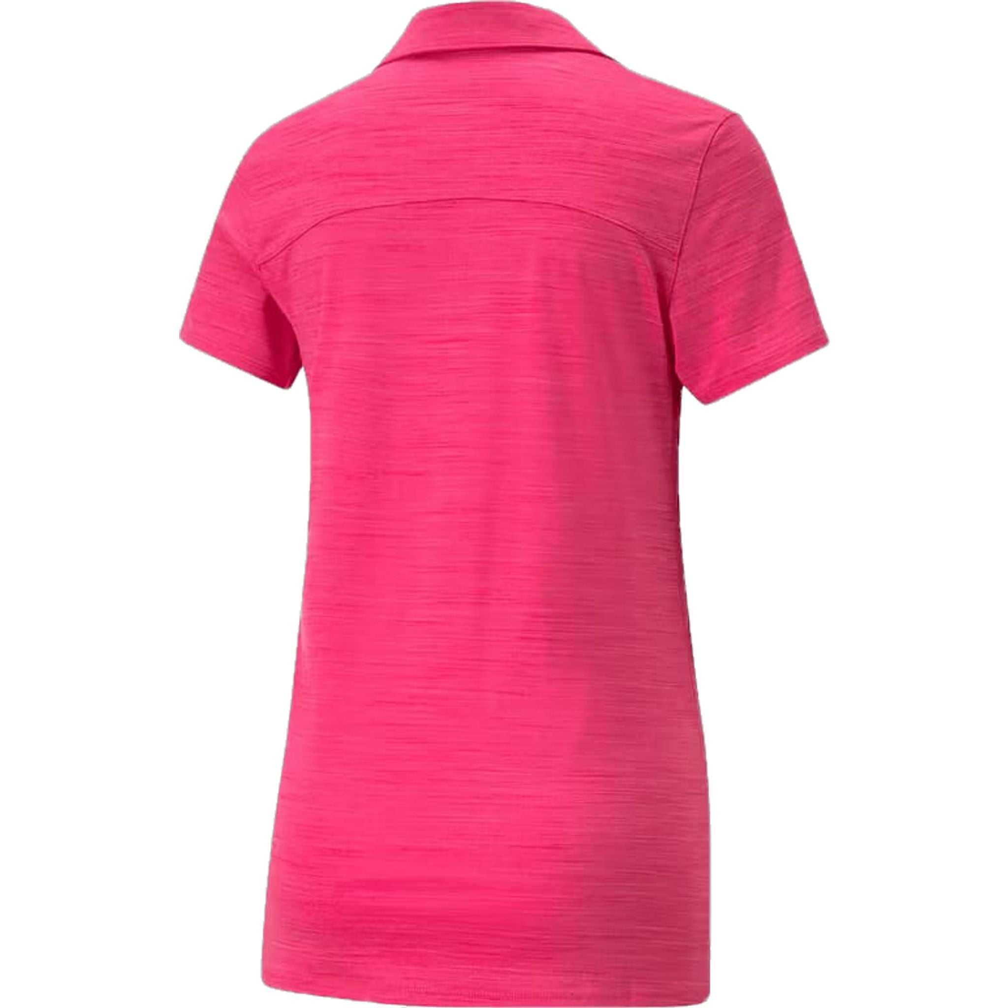 Puma Cloudspun Coast Polo Damen
