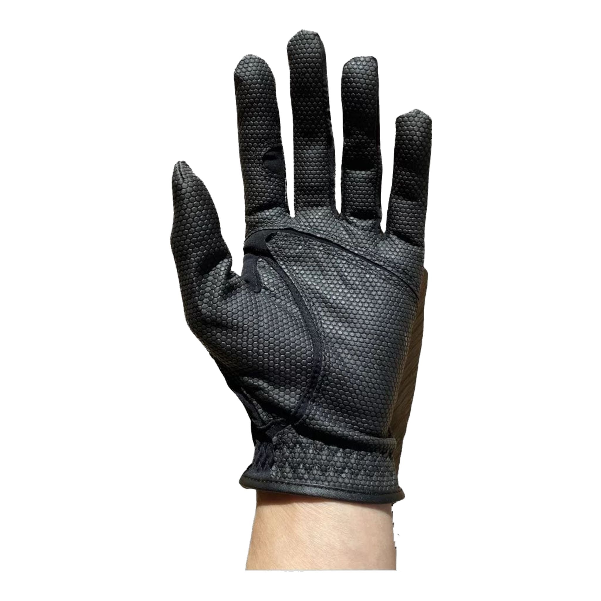 Honma YP (22) Golfhandschuh Herren