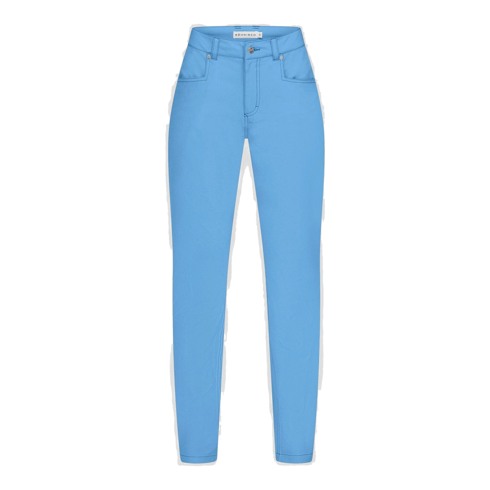 Röhnisch Chie Comfort 32 Golfhose Damen