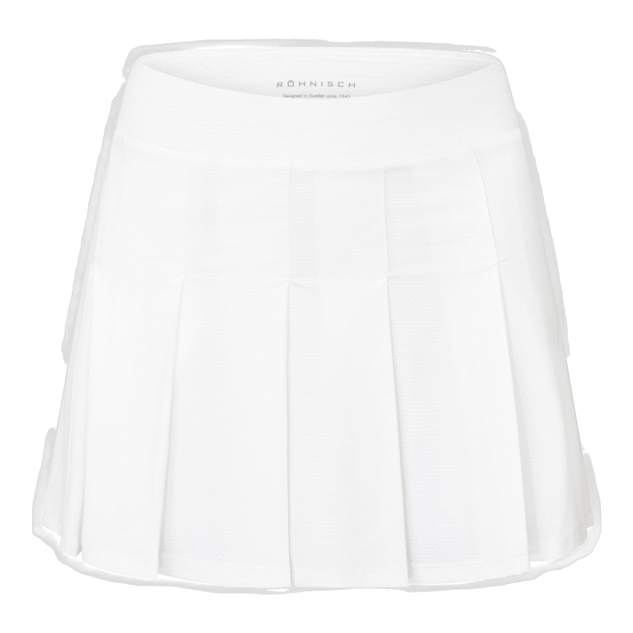 Röhnisch Nicky Pleated Skort Damen