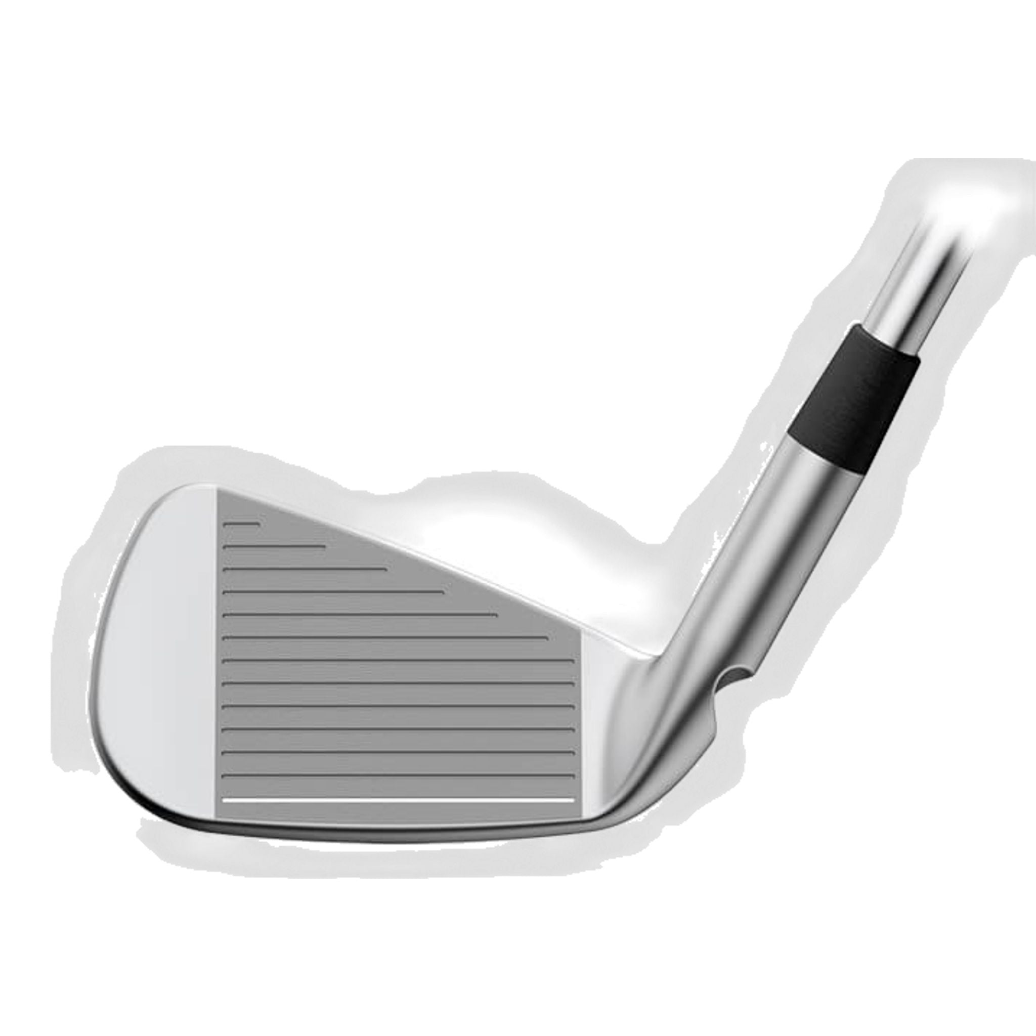 Ping Blueprint S/T Combo Set Men