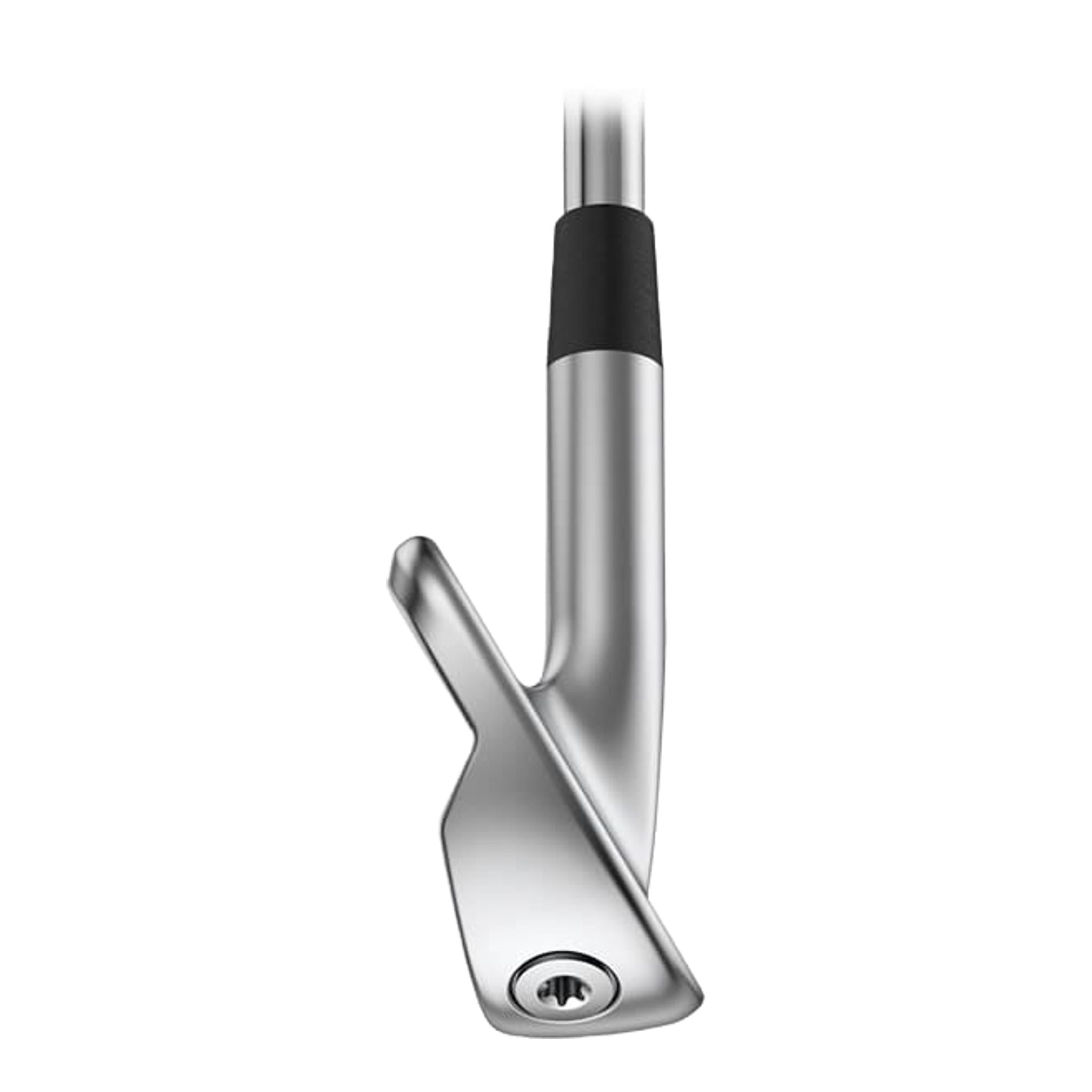 Ping Blueprint S/T Combo Set Men