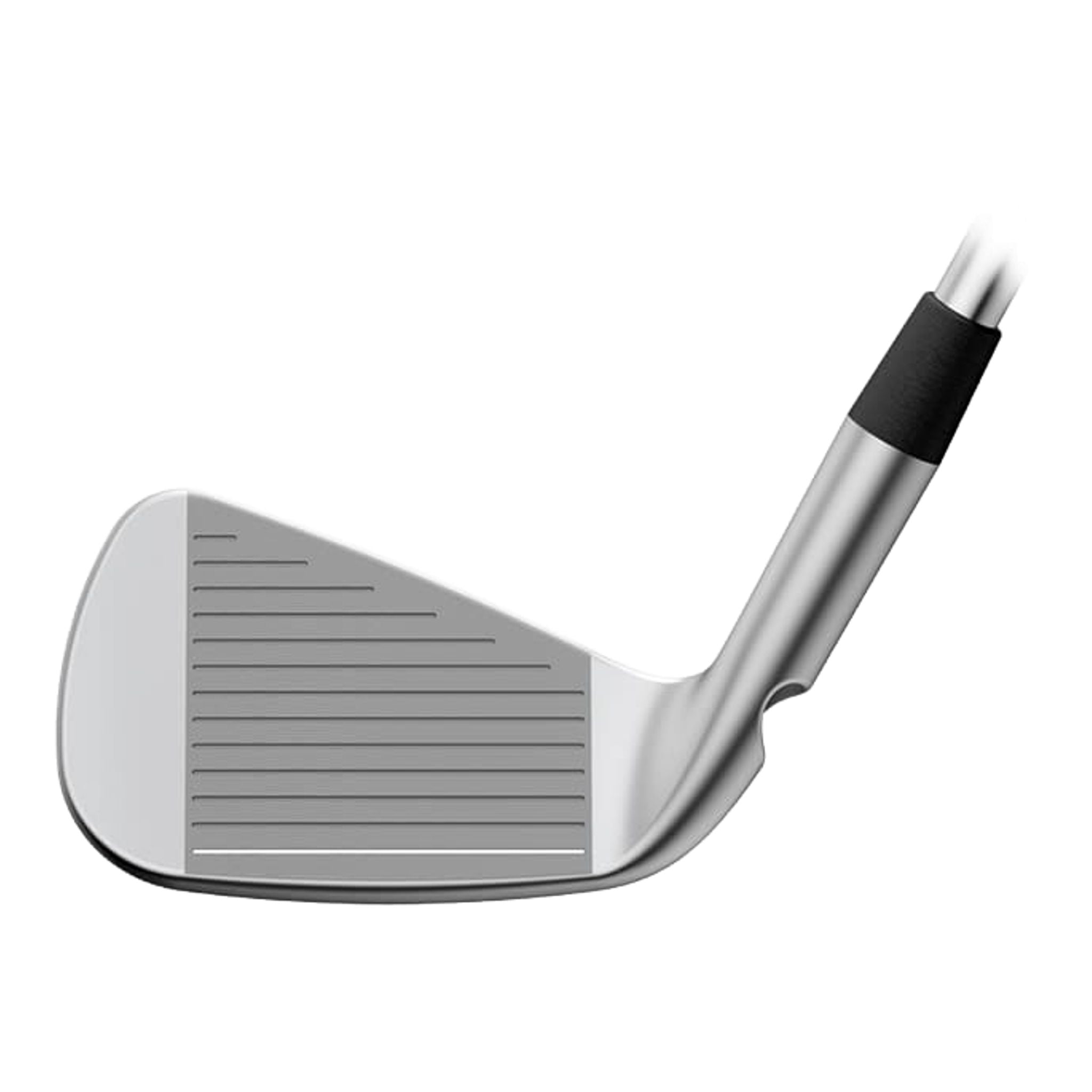 Ping Blueprint S/T Combo Set Men