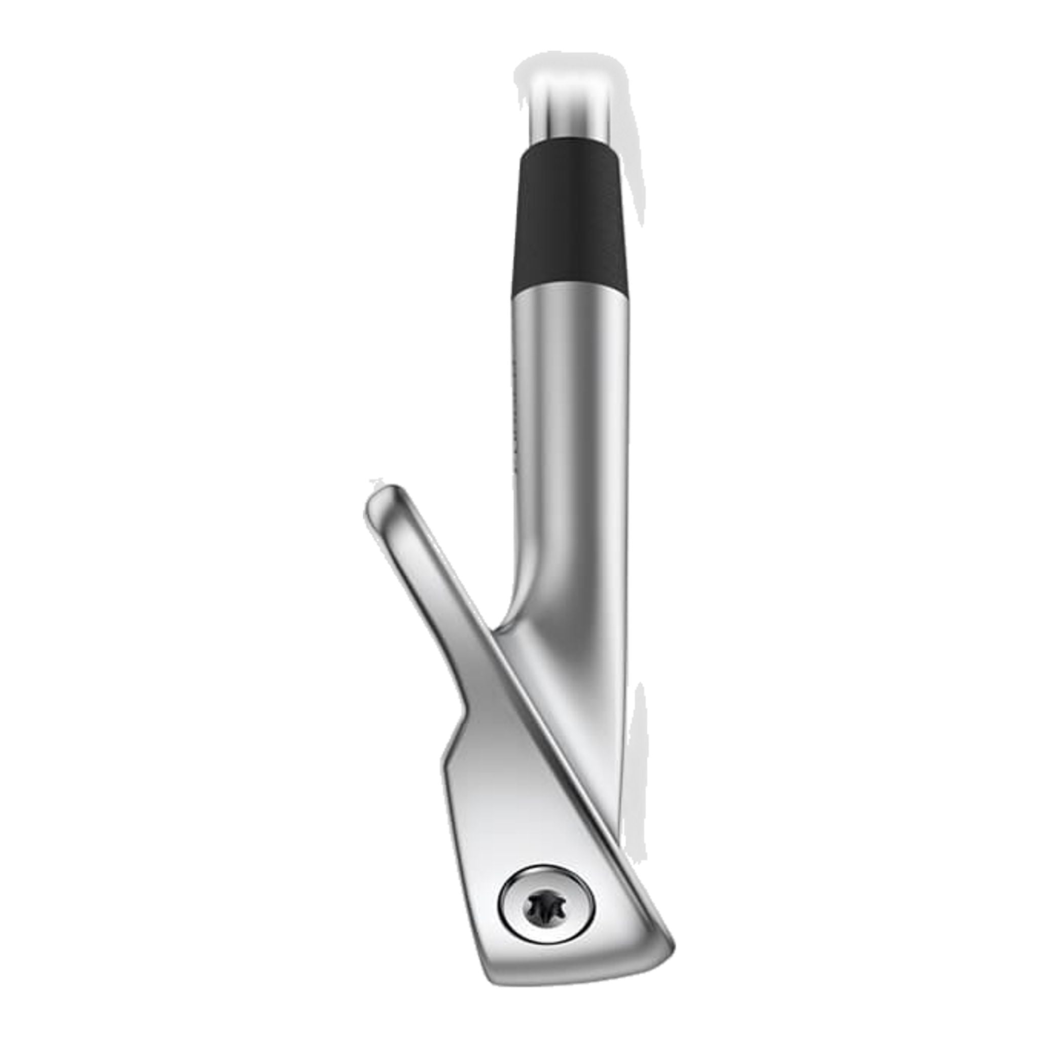 Ping Blueprint S/T Combo Set Men