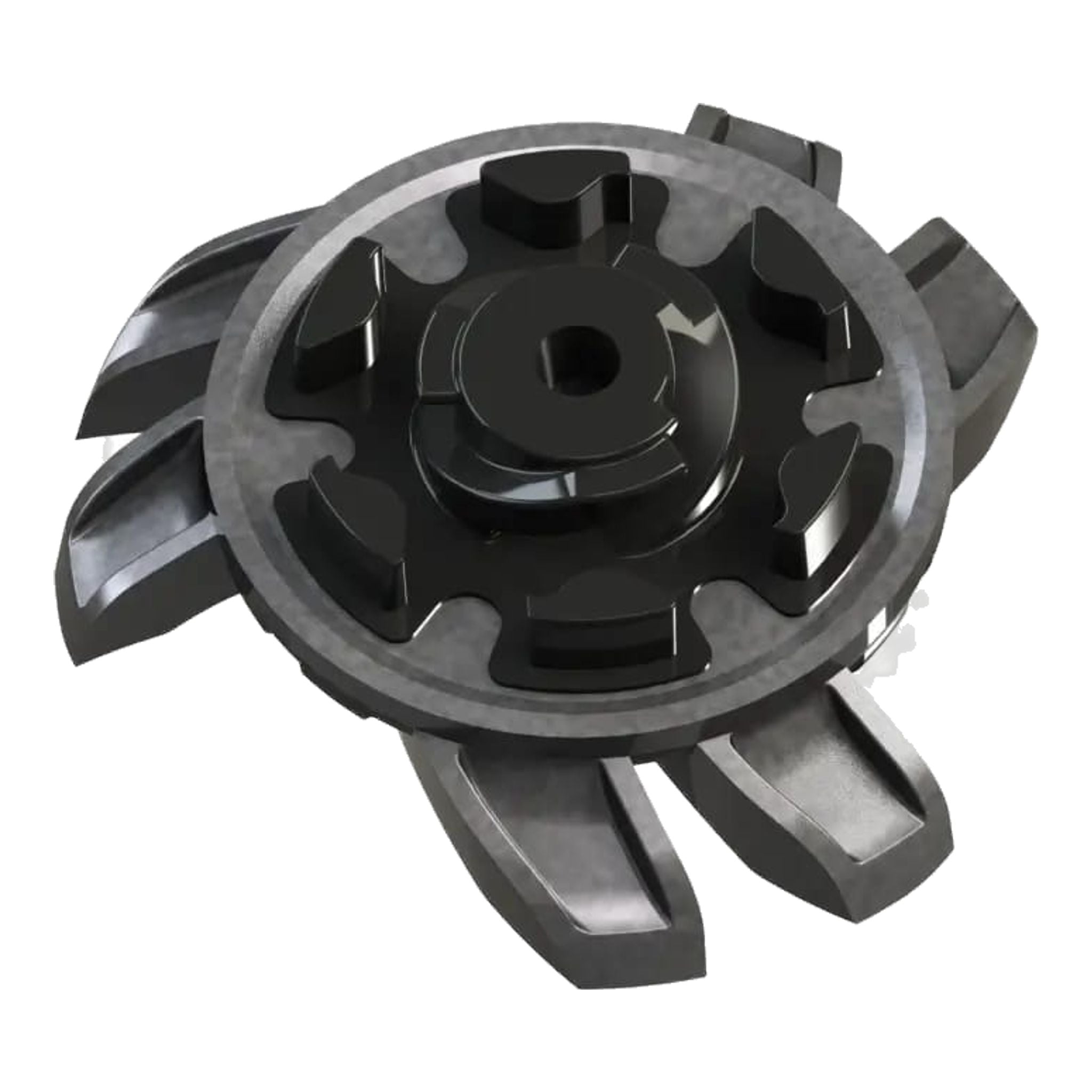 Softspikes Tornado Fast Twitst 3,0 Spikes