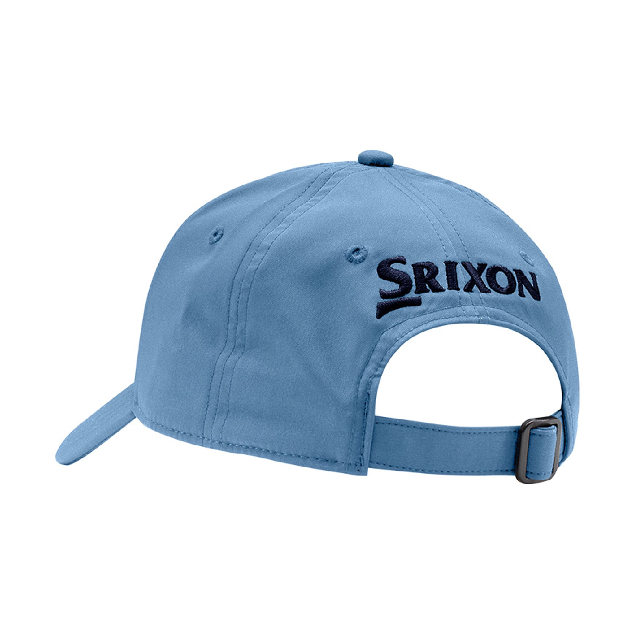 Srixon Modern Kappe Herren