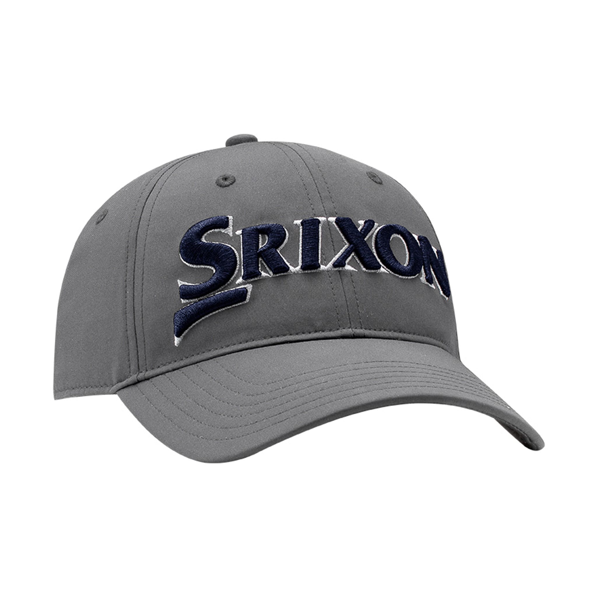 Srixon Modern Kappe Herren
