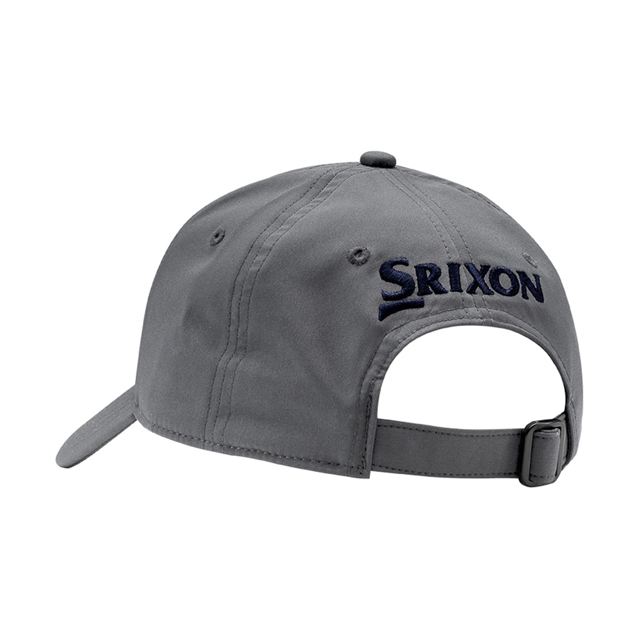Srixon Modern Kappe Herren