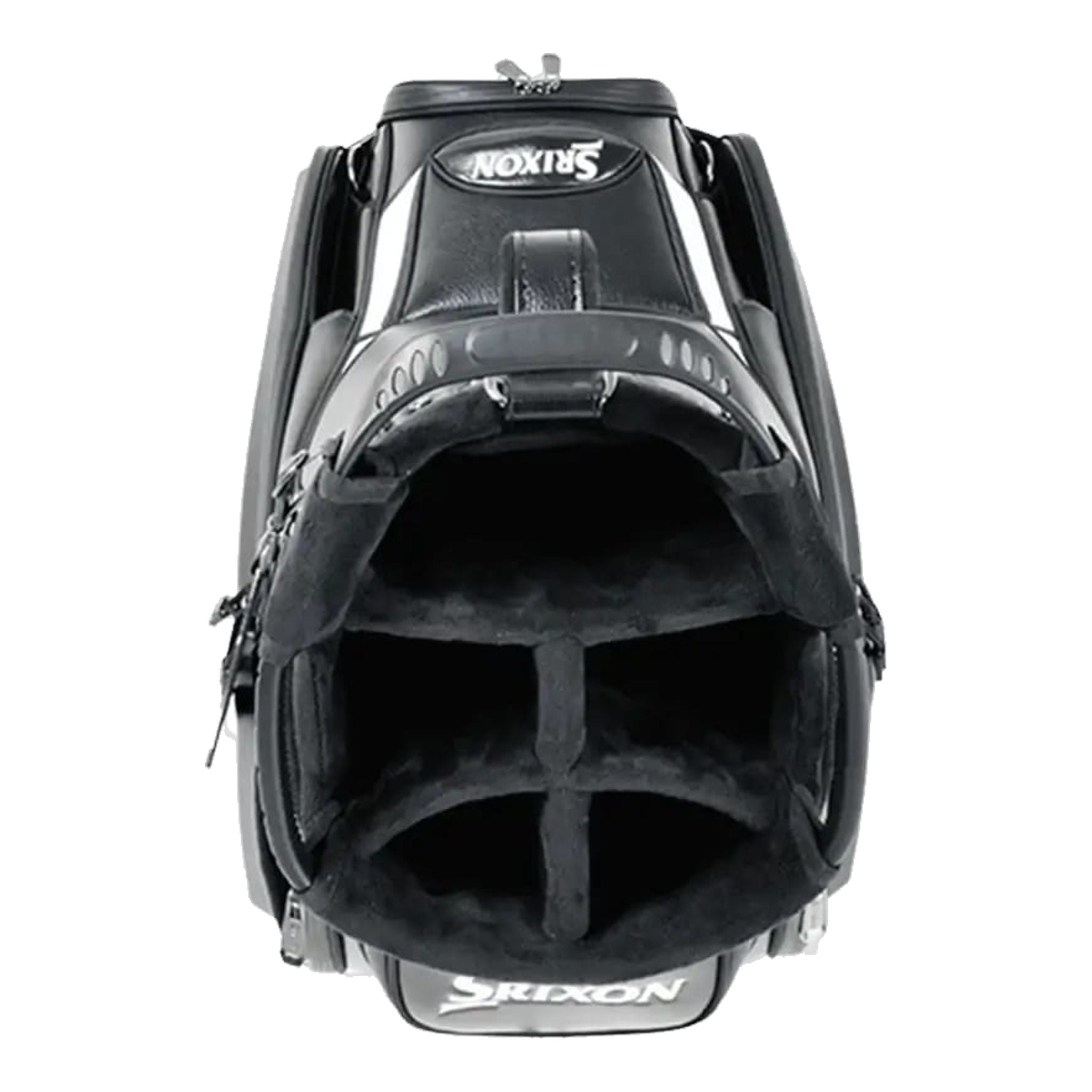 Srixon Tour Staffbag 2023