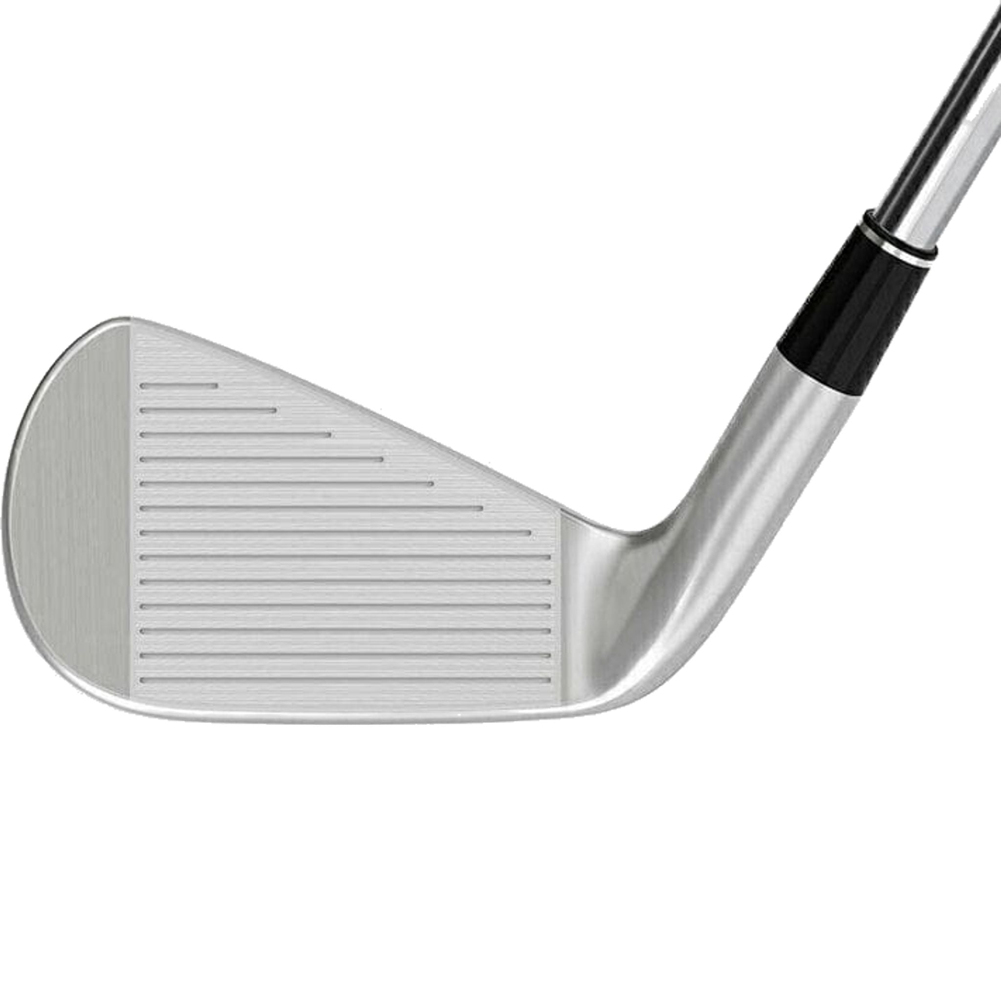 Srixon Z U85 Driving Eisen Herren