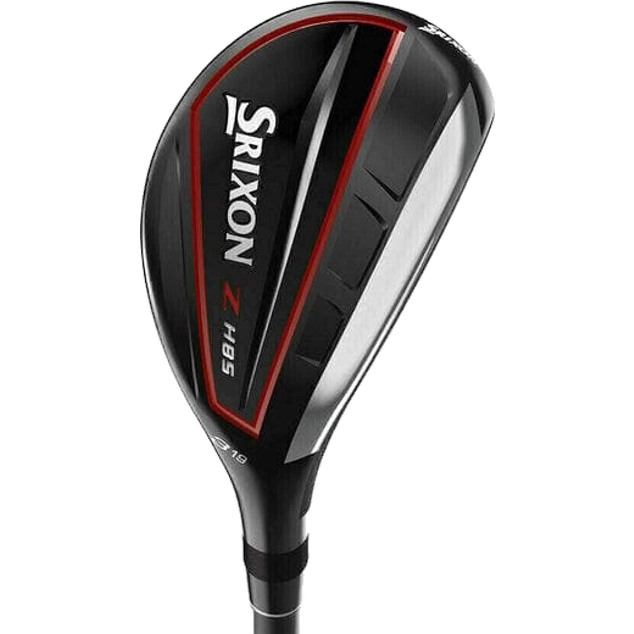 Srixon Z H85 Hybrid Herren
