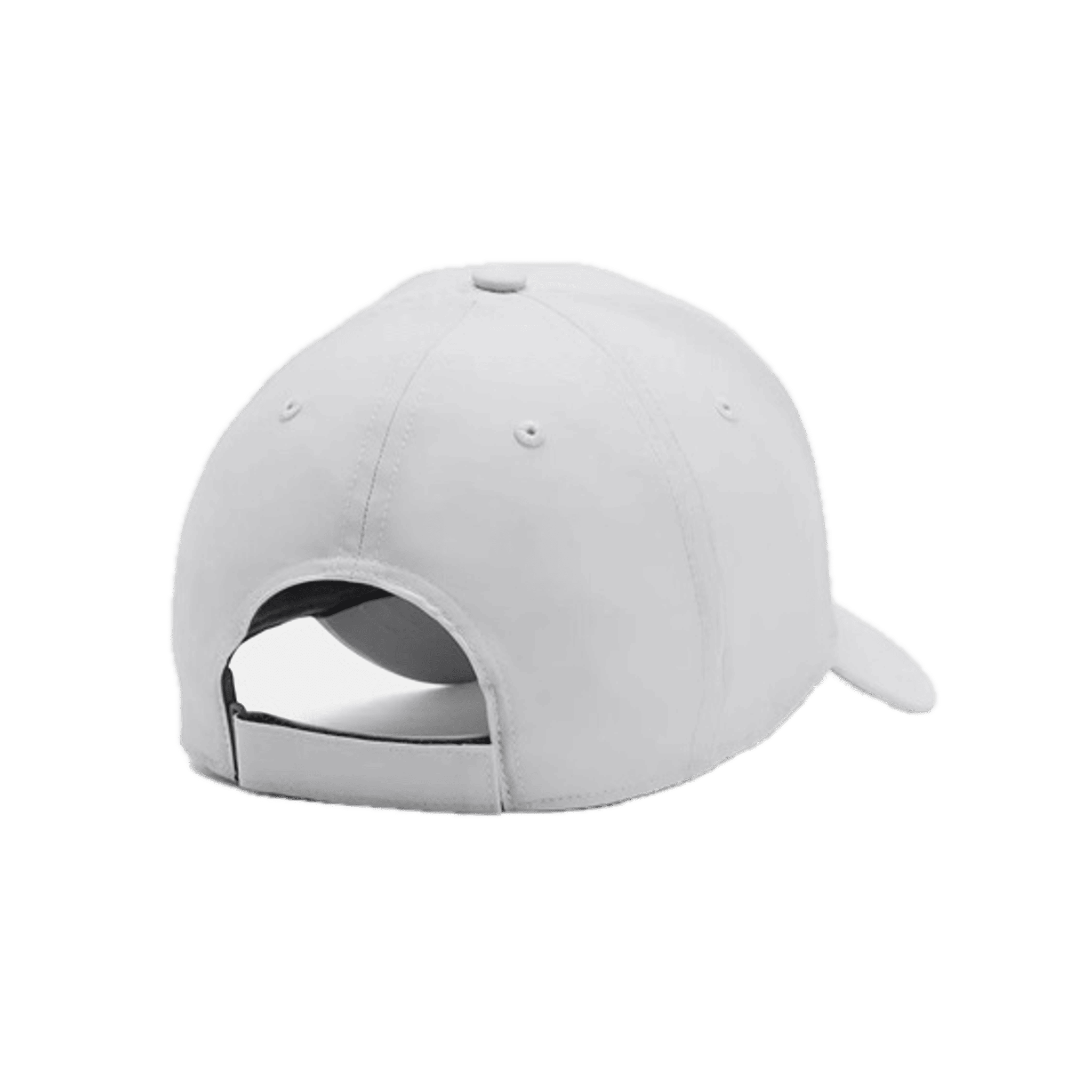 Under Armour UA Golf96 Kappe