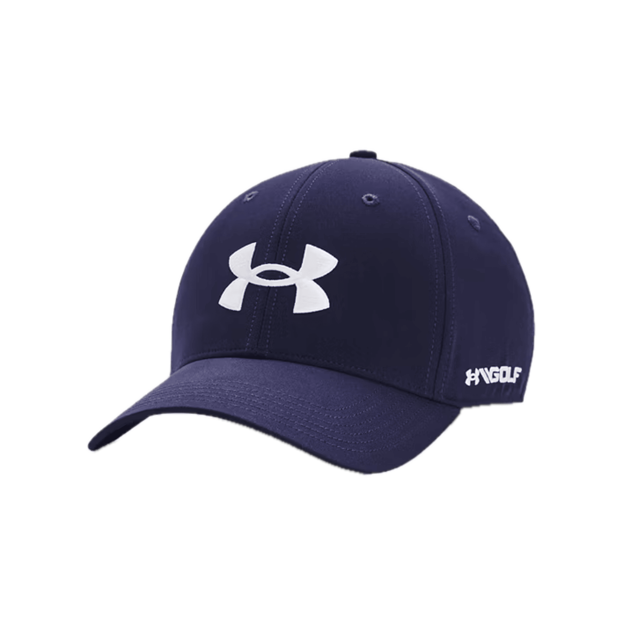 Under Armour UA Golf96 Kappe