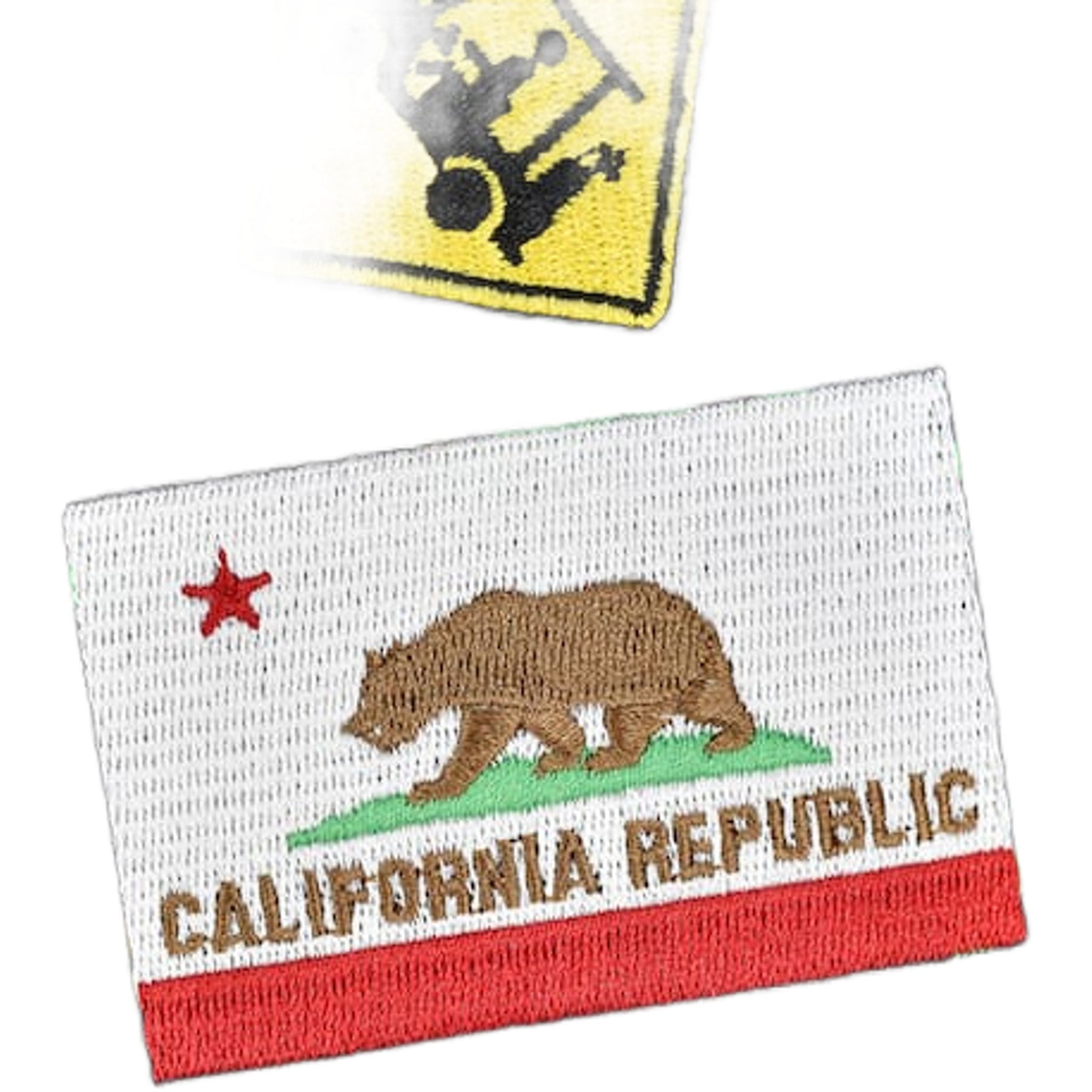 Originals Route 66 Driver