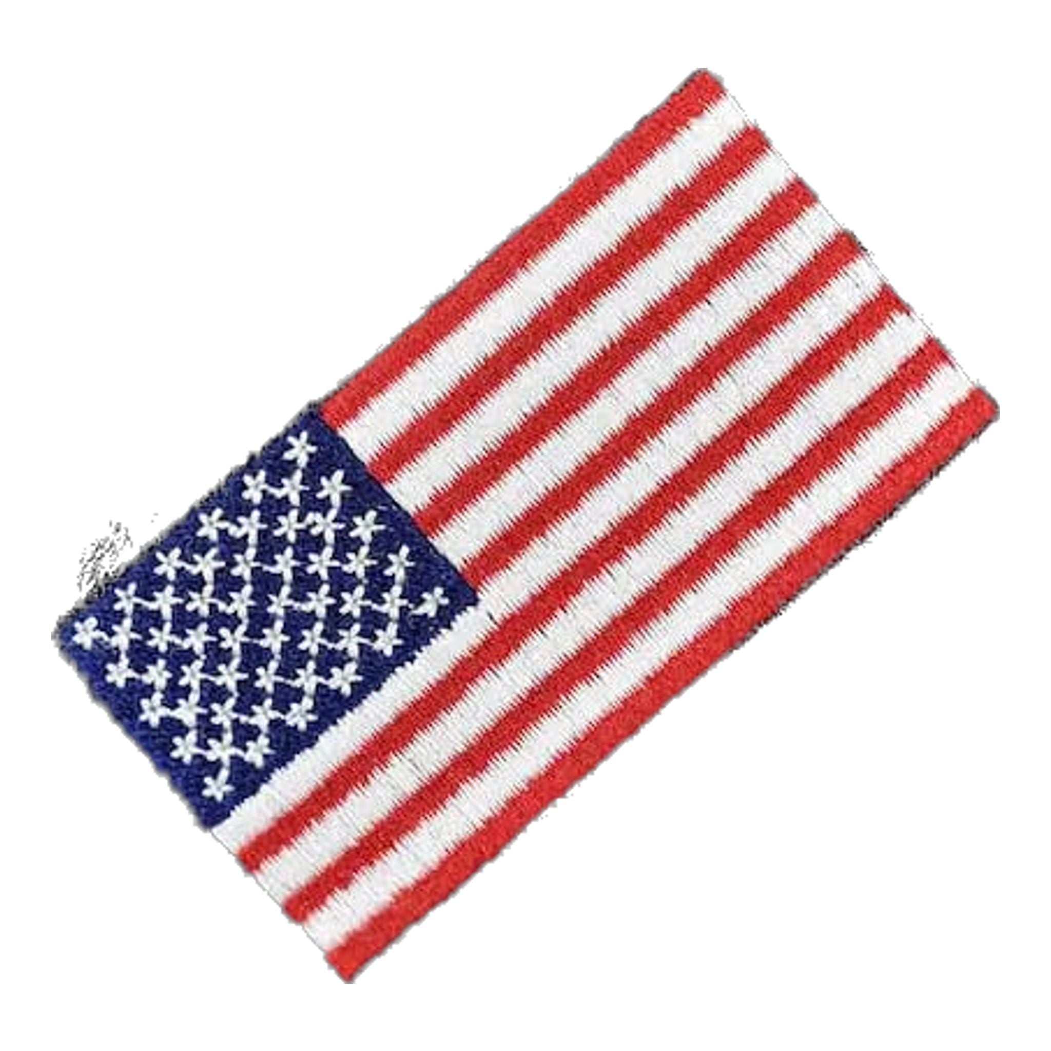 Originals Route 66 Fairway Holz