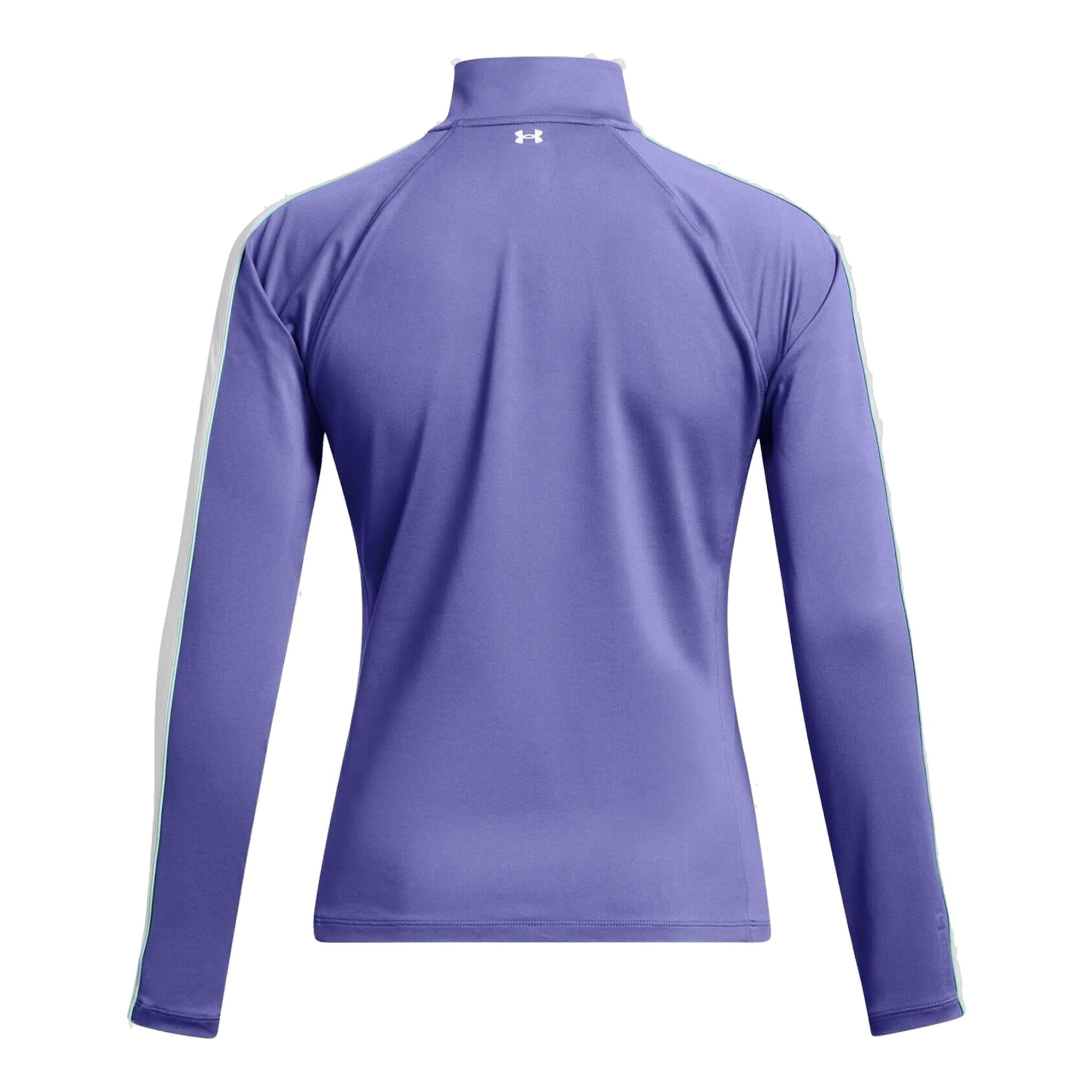 Under Armour UA Storm Full Zip Midlayer Damen