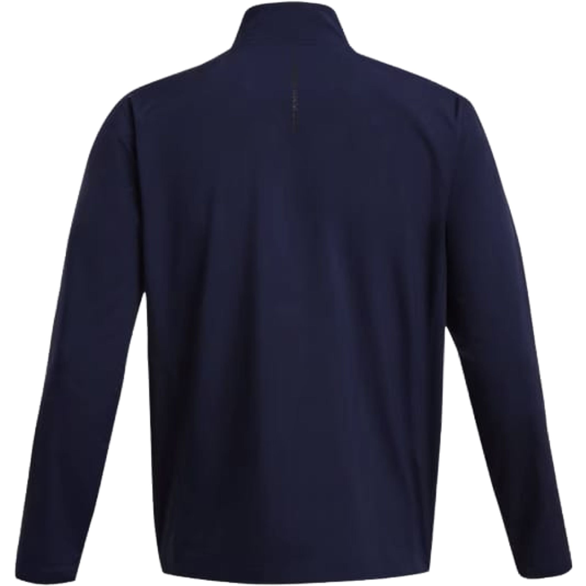 Under Armour UA Storm Windstrike Herren