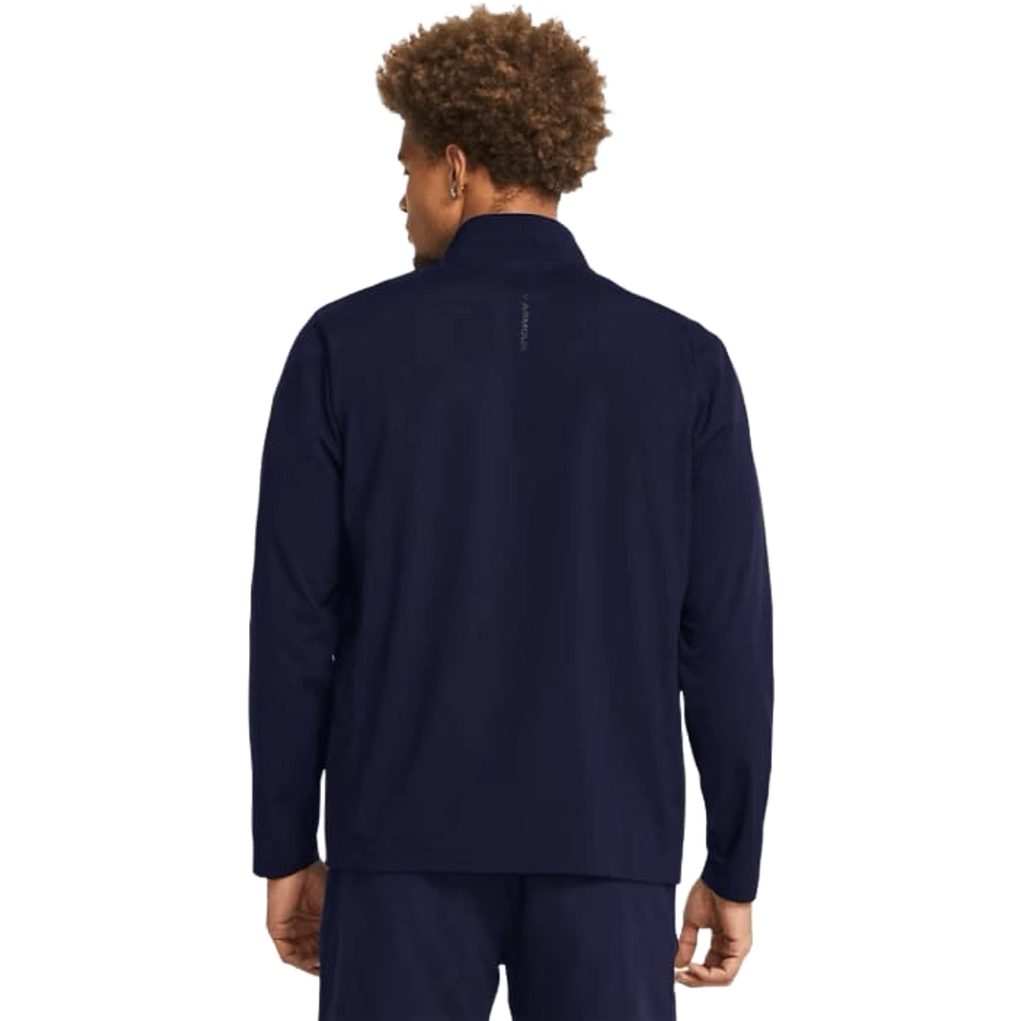 Pánské Under Armour UA Storm Windstrike