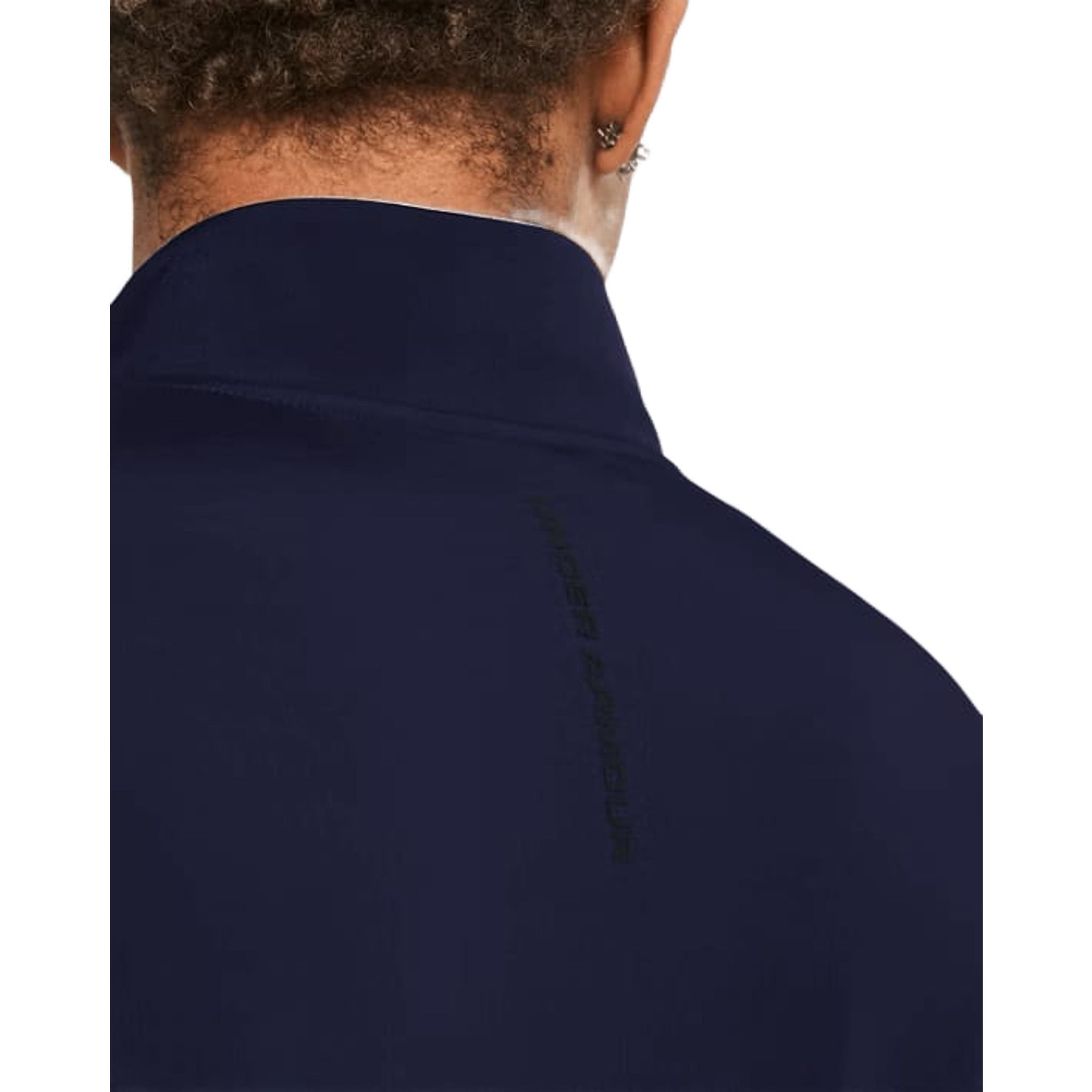 Pánské Under Armour UA Storm Windstrike