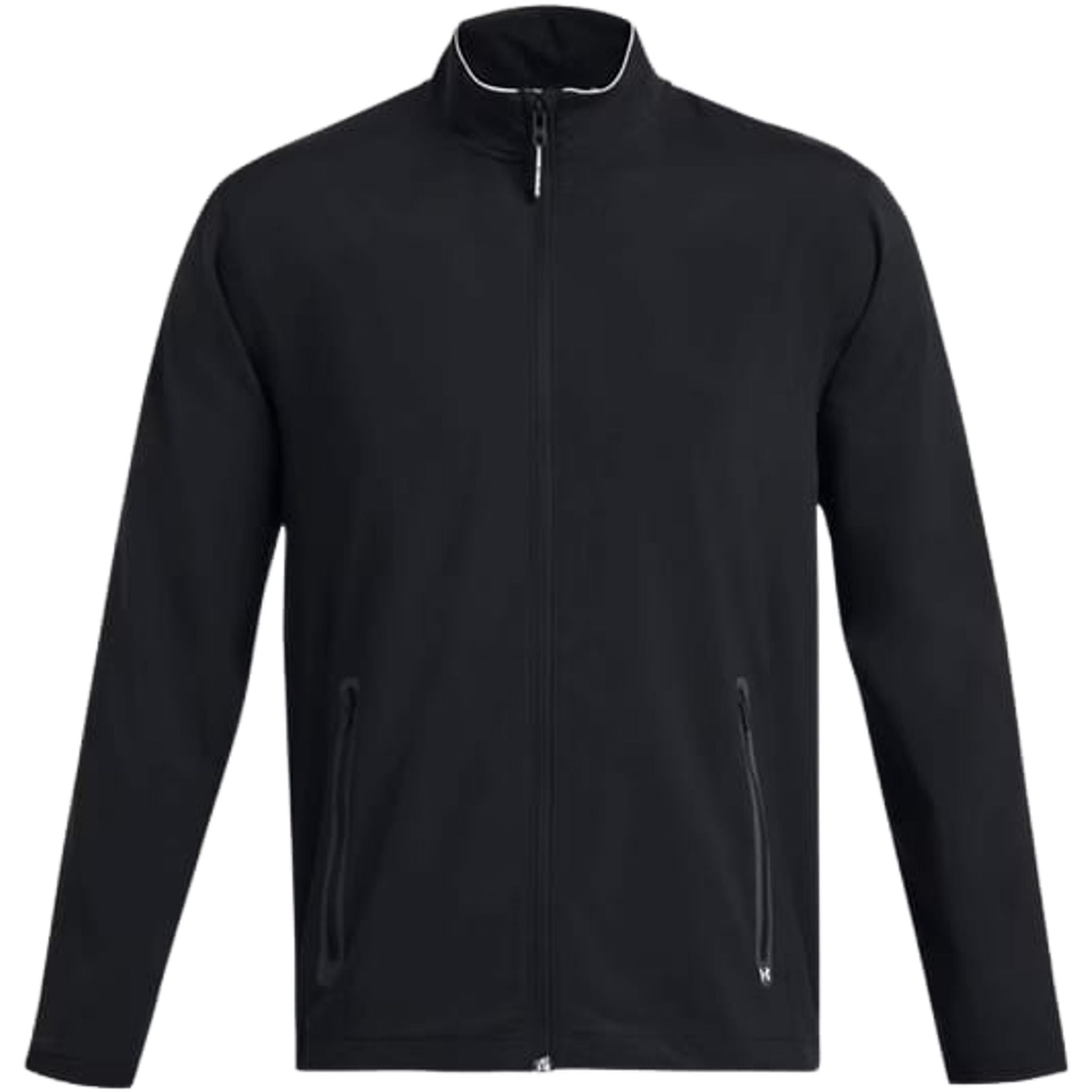 Pánské Under Armour UA Storm Windstrike