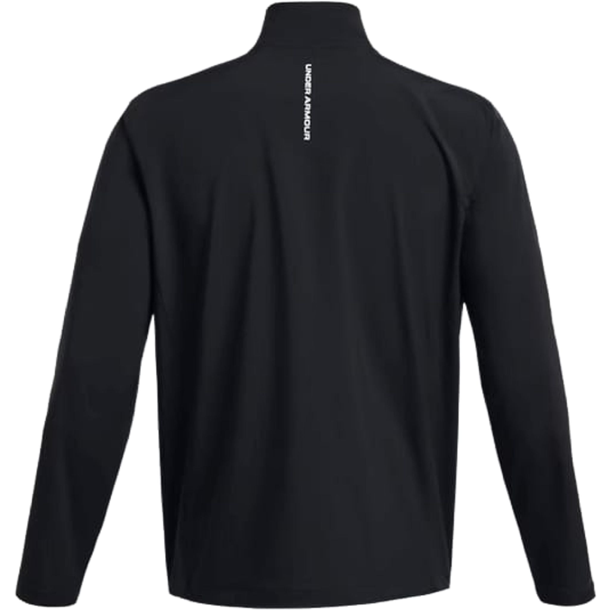 Pánské Under Armour UA Storm Windstrike