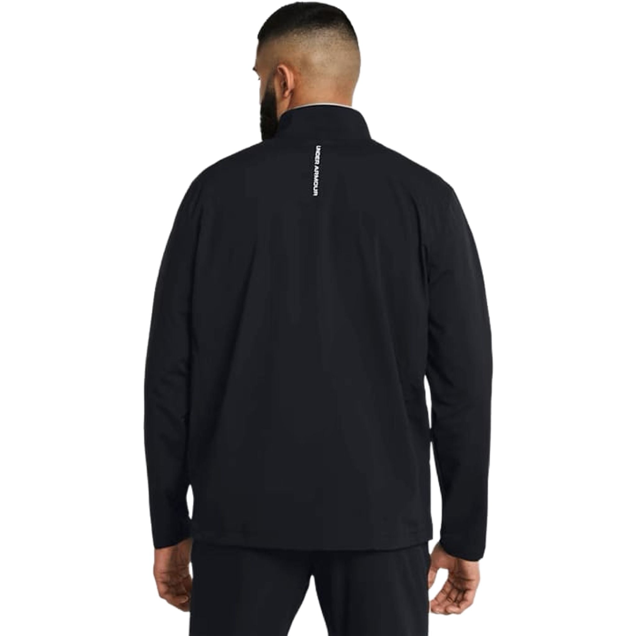 Pánské Under Armour UA Storm Windstrike