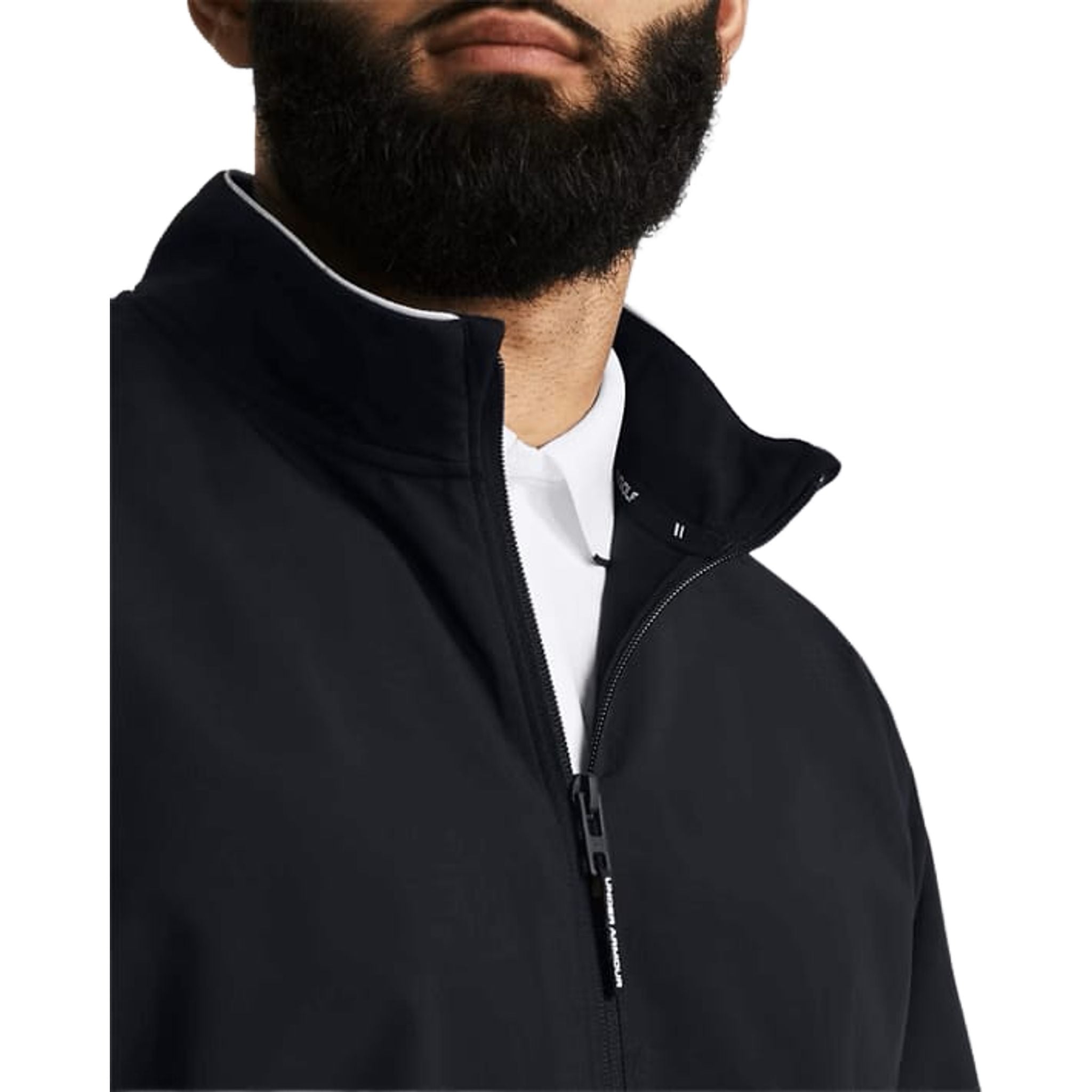 Pánské Under Armour UA Storm Windstrike