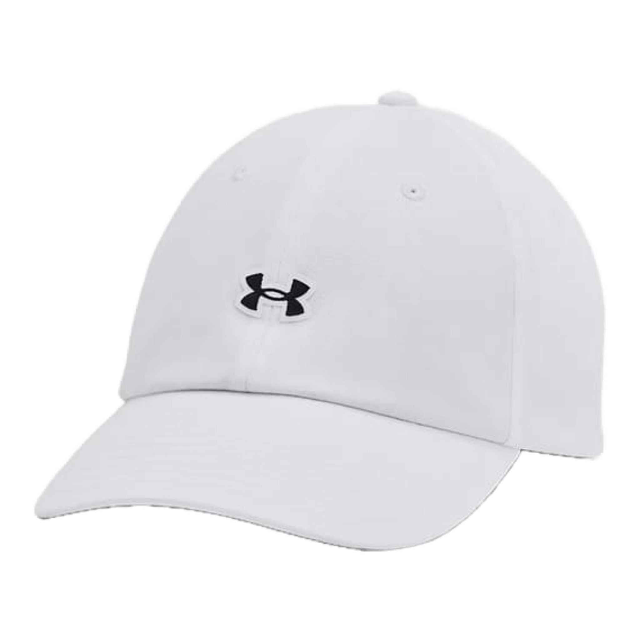 Under Armour UA Drive verstellbare Kappe Damen
