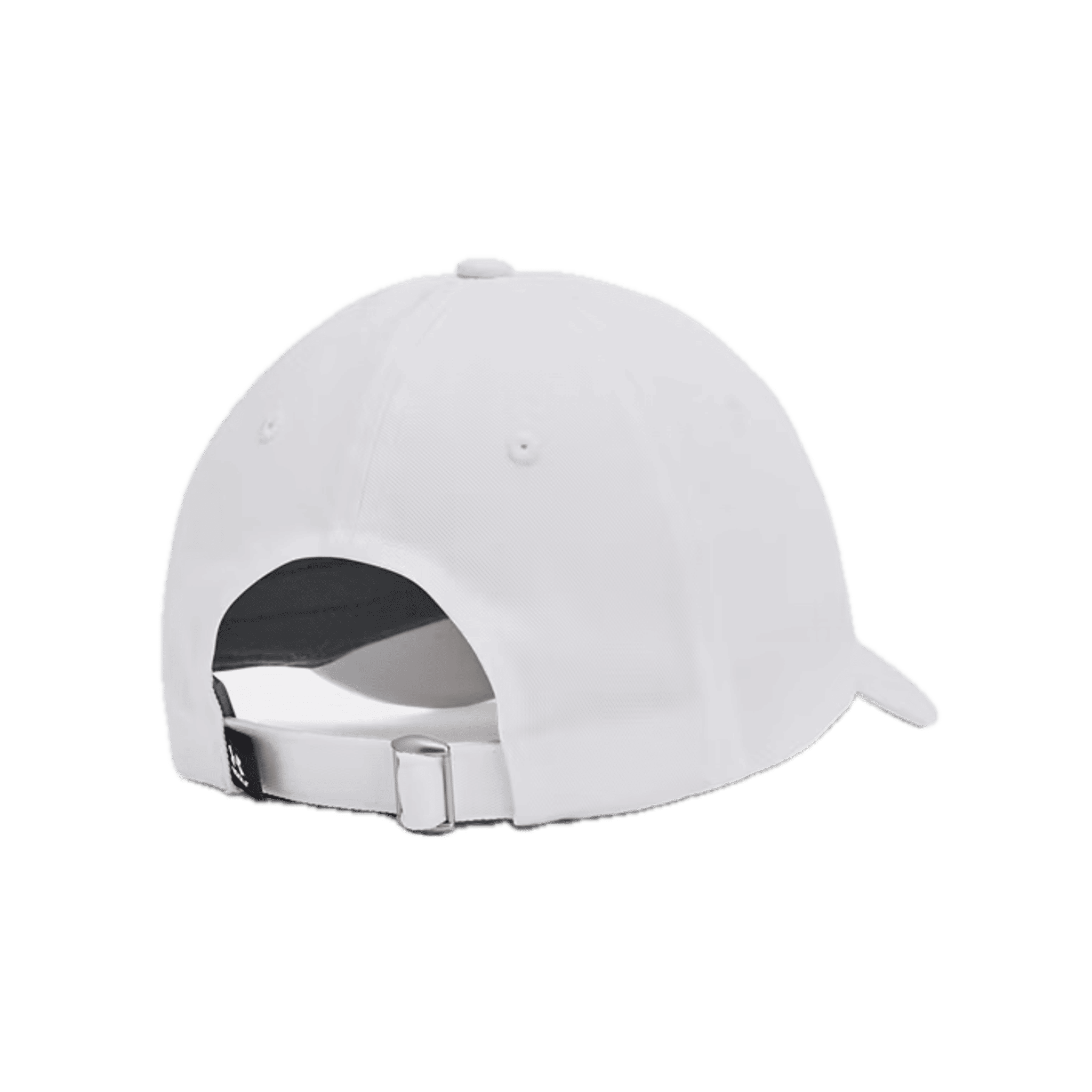 Under Armour UA Drive verstellbare Kappe Damen