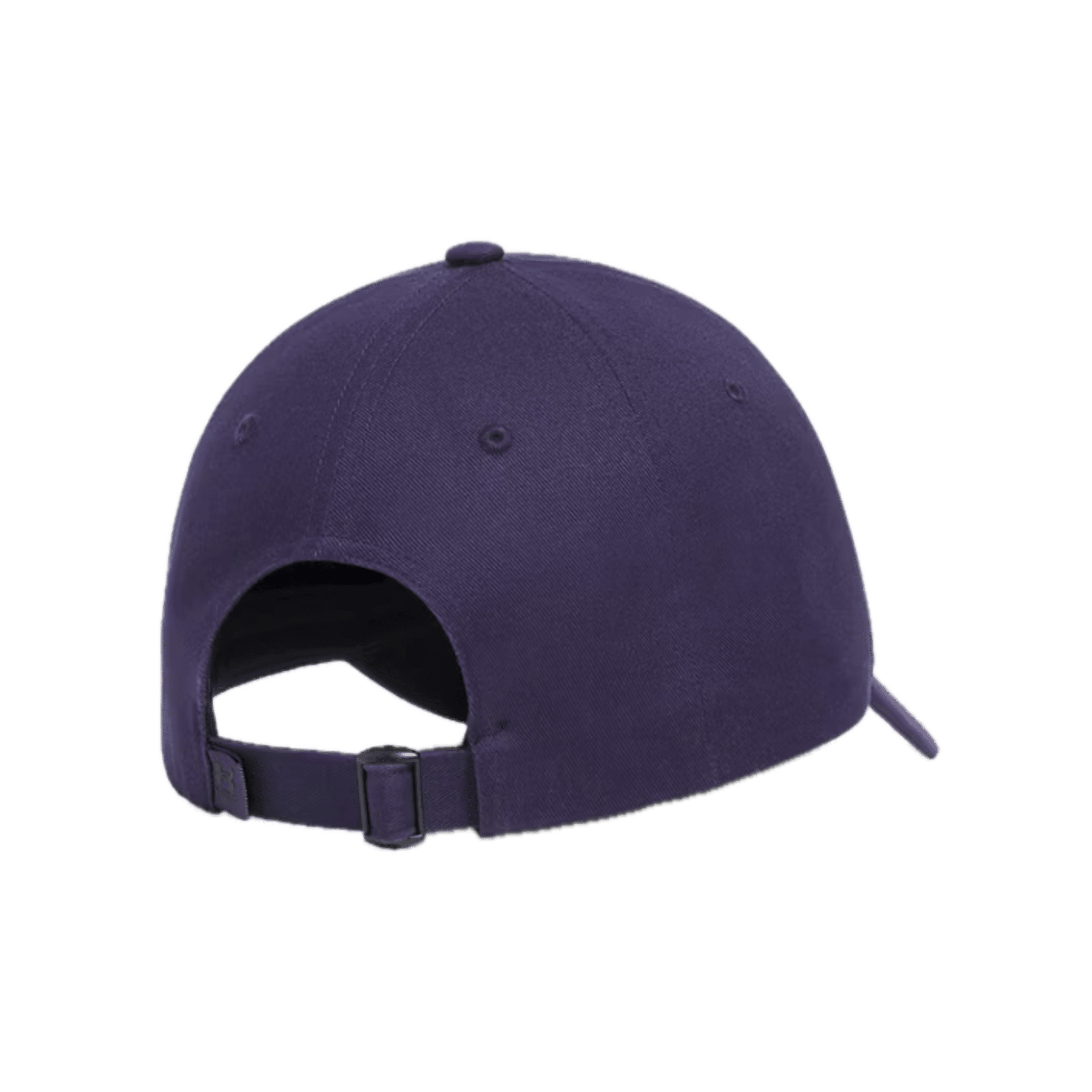 Under Armour UA Drive verstellbare Kappe Damen