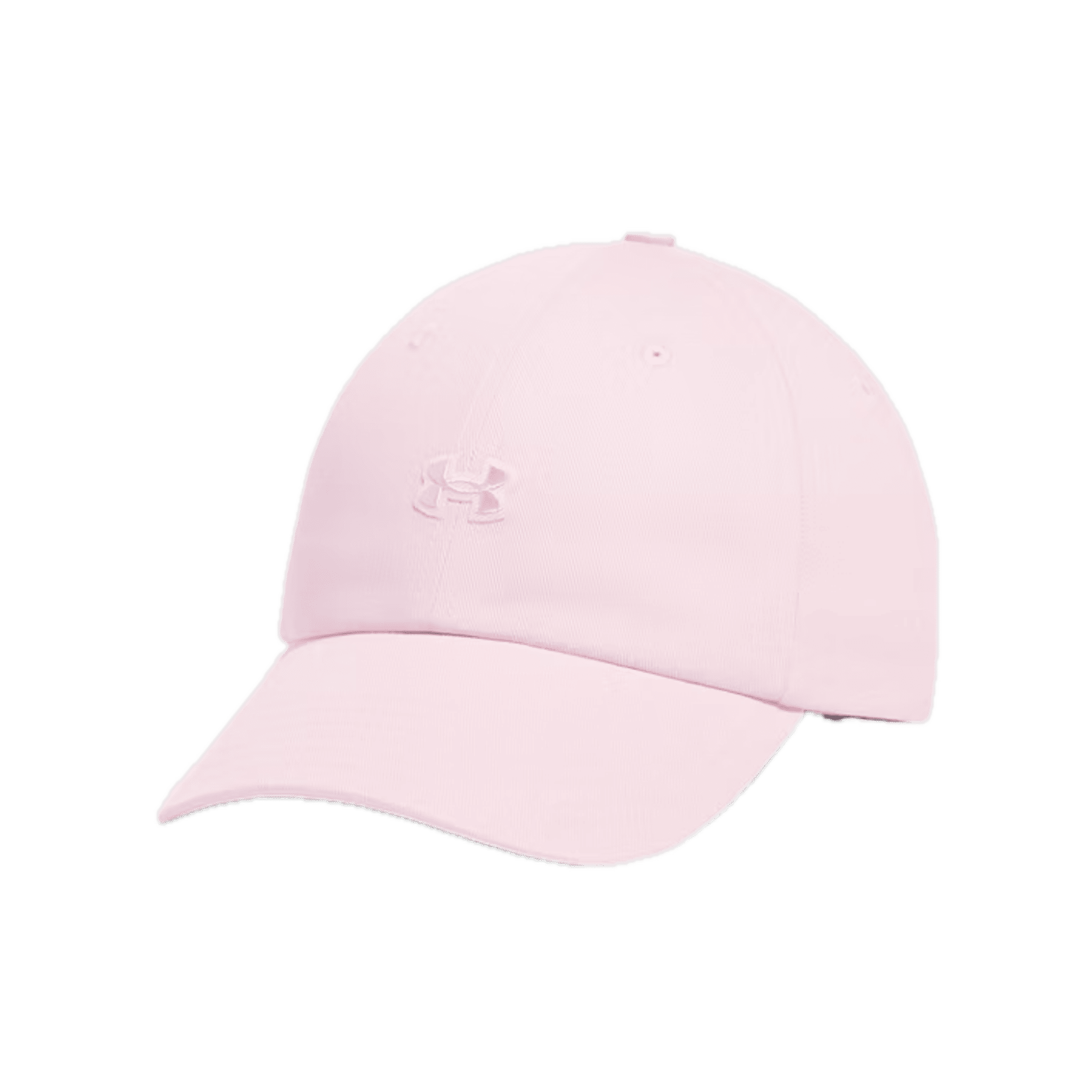 Under Armour UA Drive verstellbare Kappe Damen