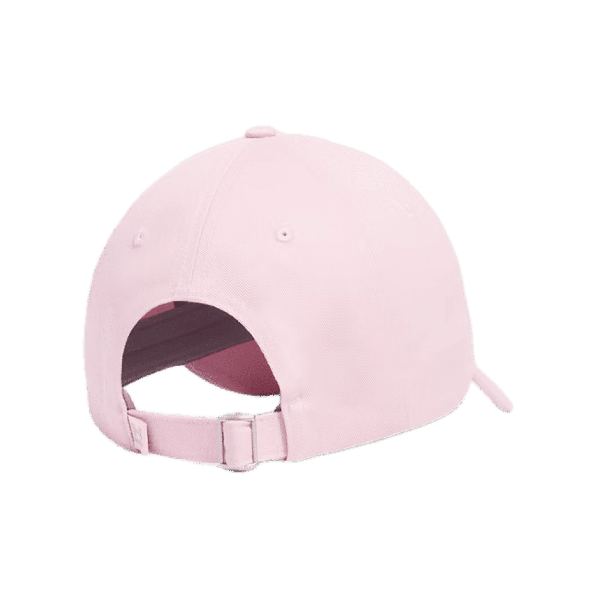 Under Armour UA Drive verstellbare Kappe Damen