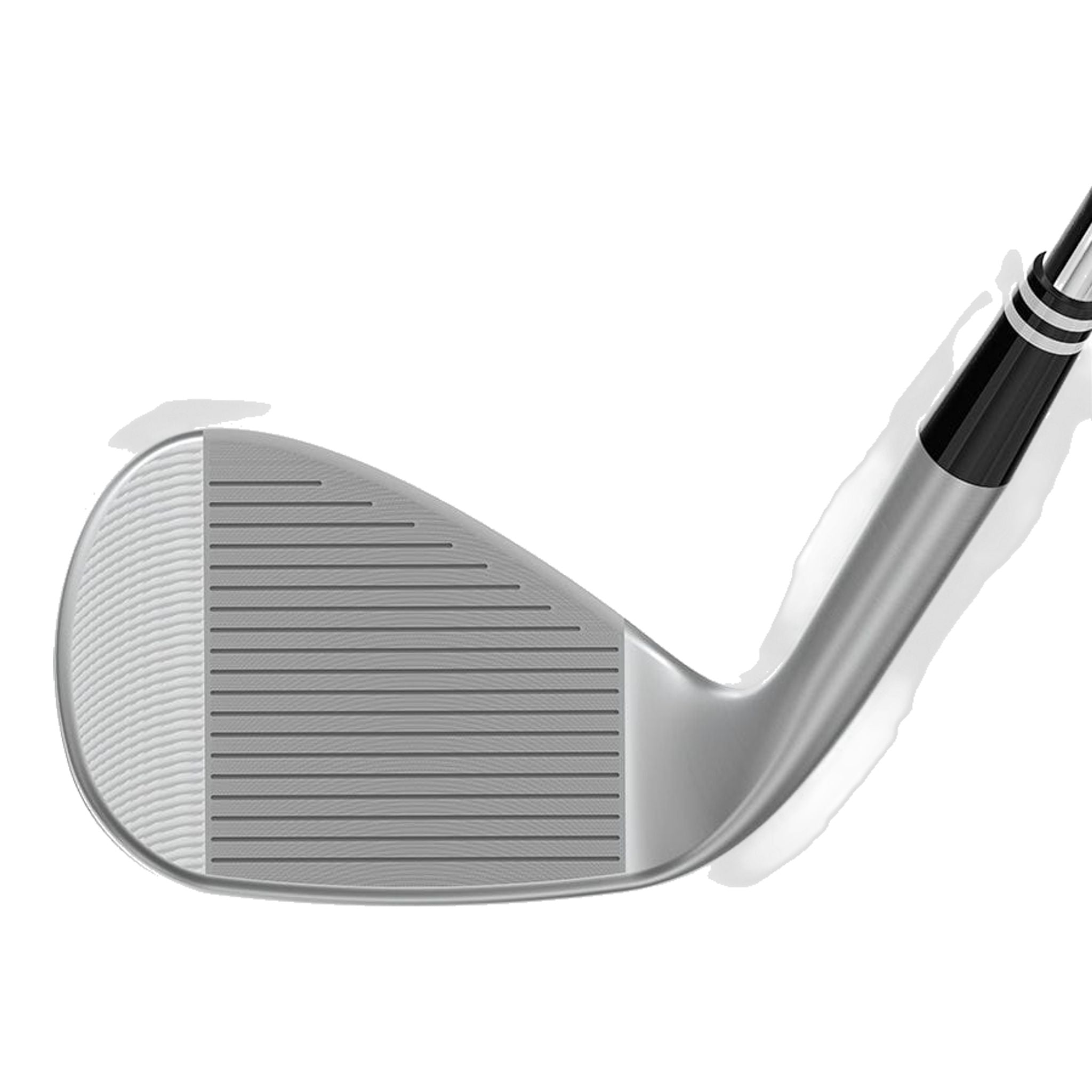 Pánské Cleveland CBX 4 Zipcore Wedge