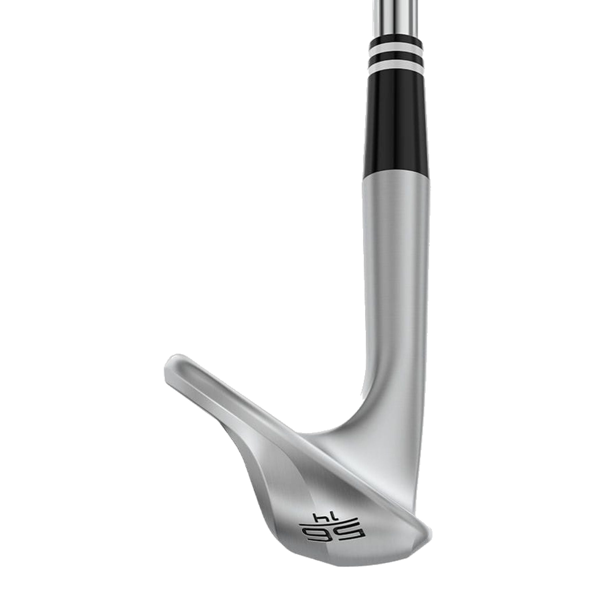 Pánské Cleveland CBX 4 Zipcore Wedge