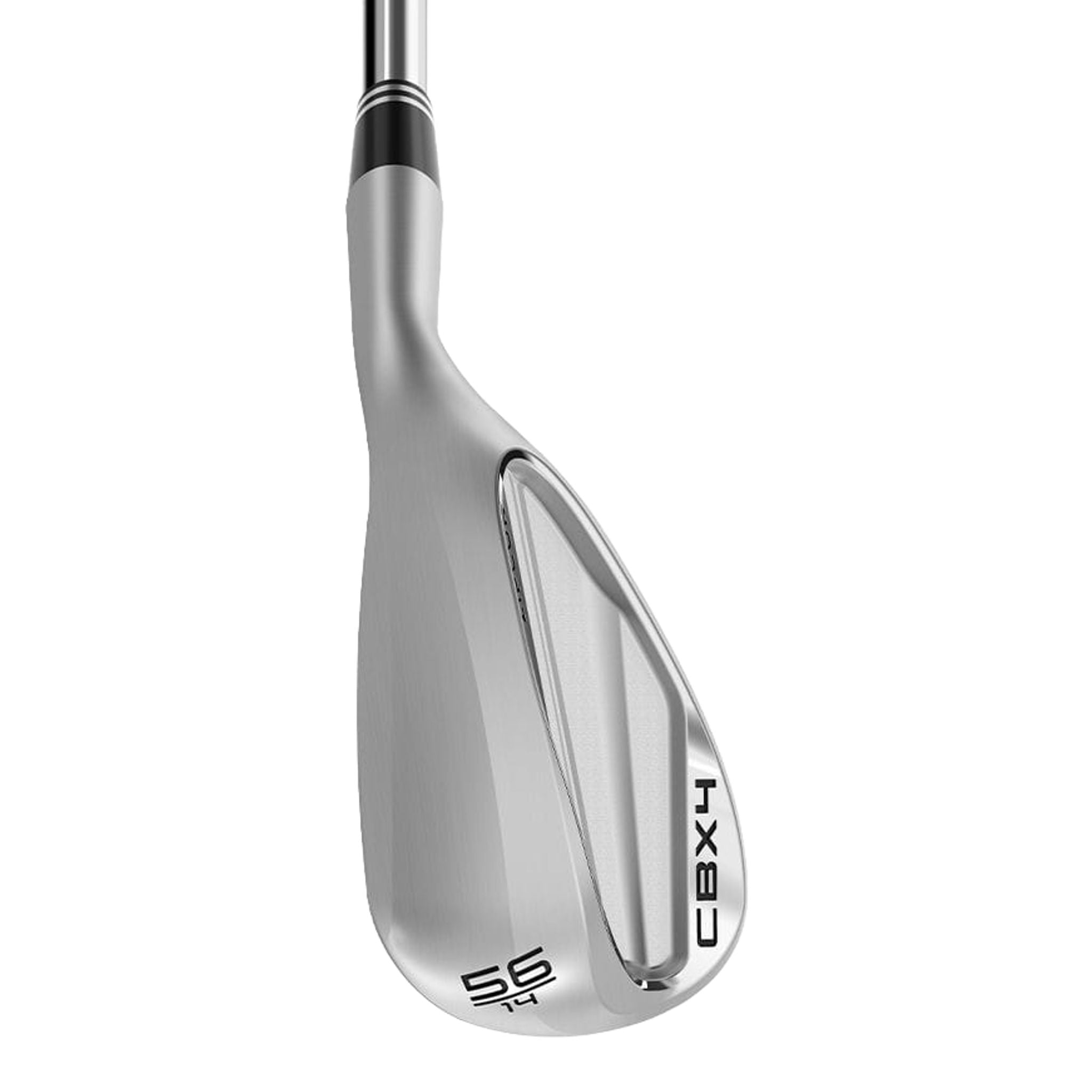 Pánské Cleveland CBX 4 Zipcore Wedge