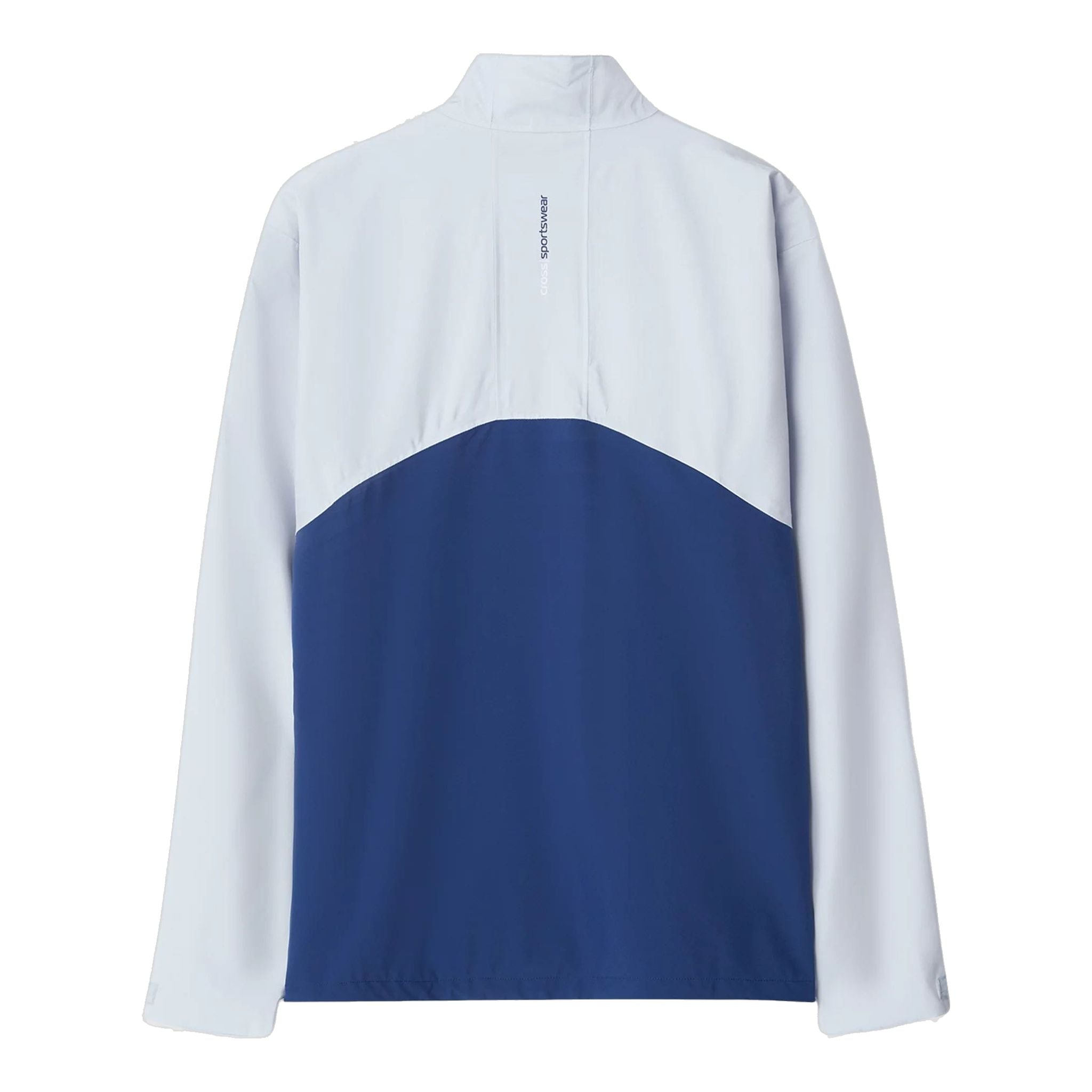 Cross Sportswear Cloud Golf Regenjacke Herren