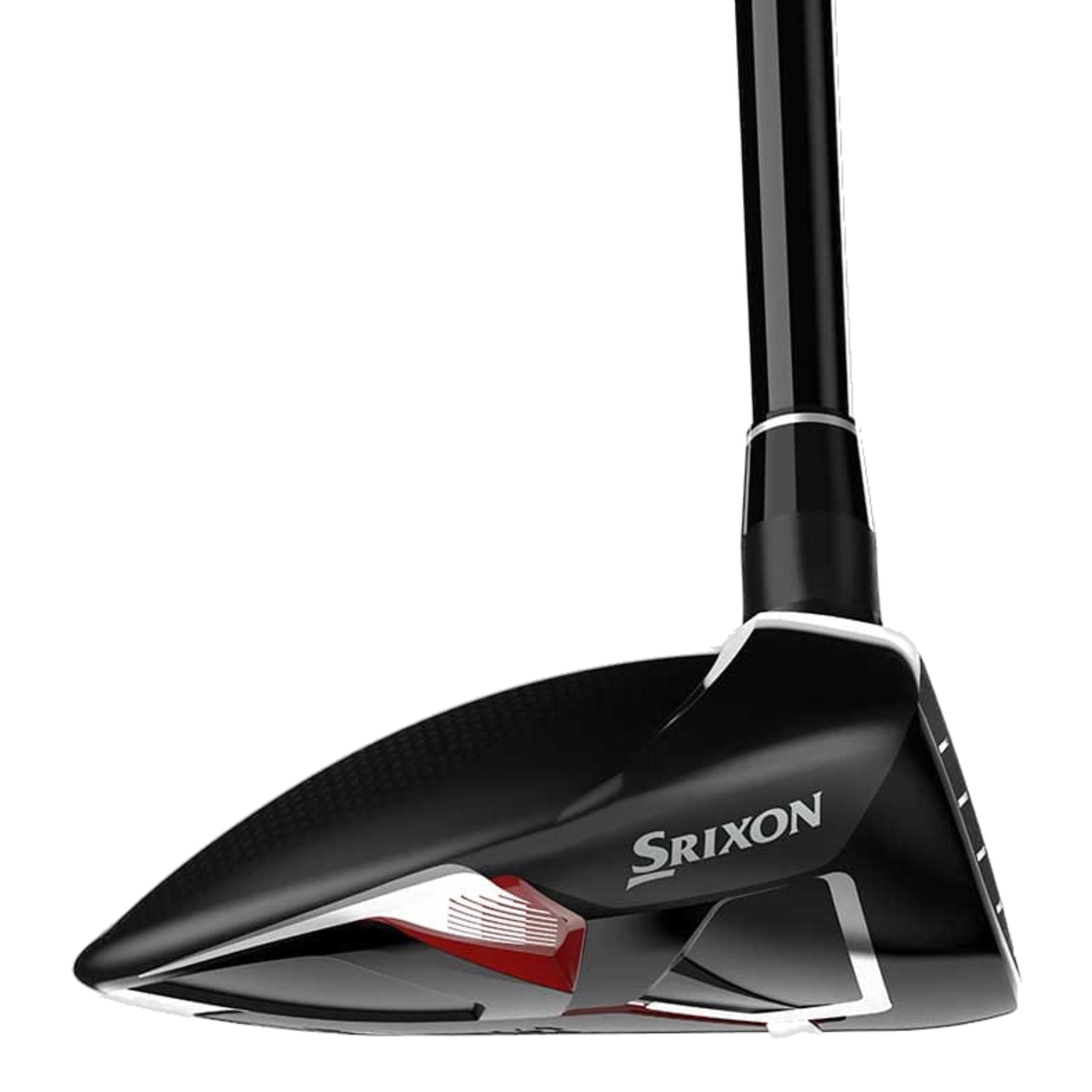 Srixon ZX Fairwayholz Herren