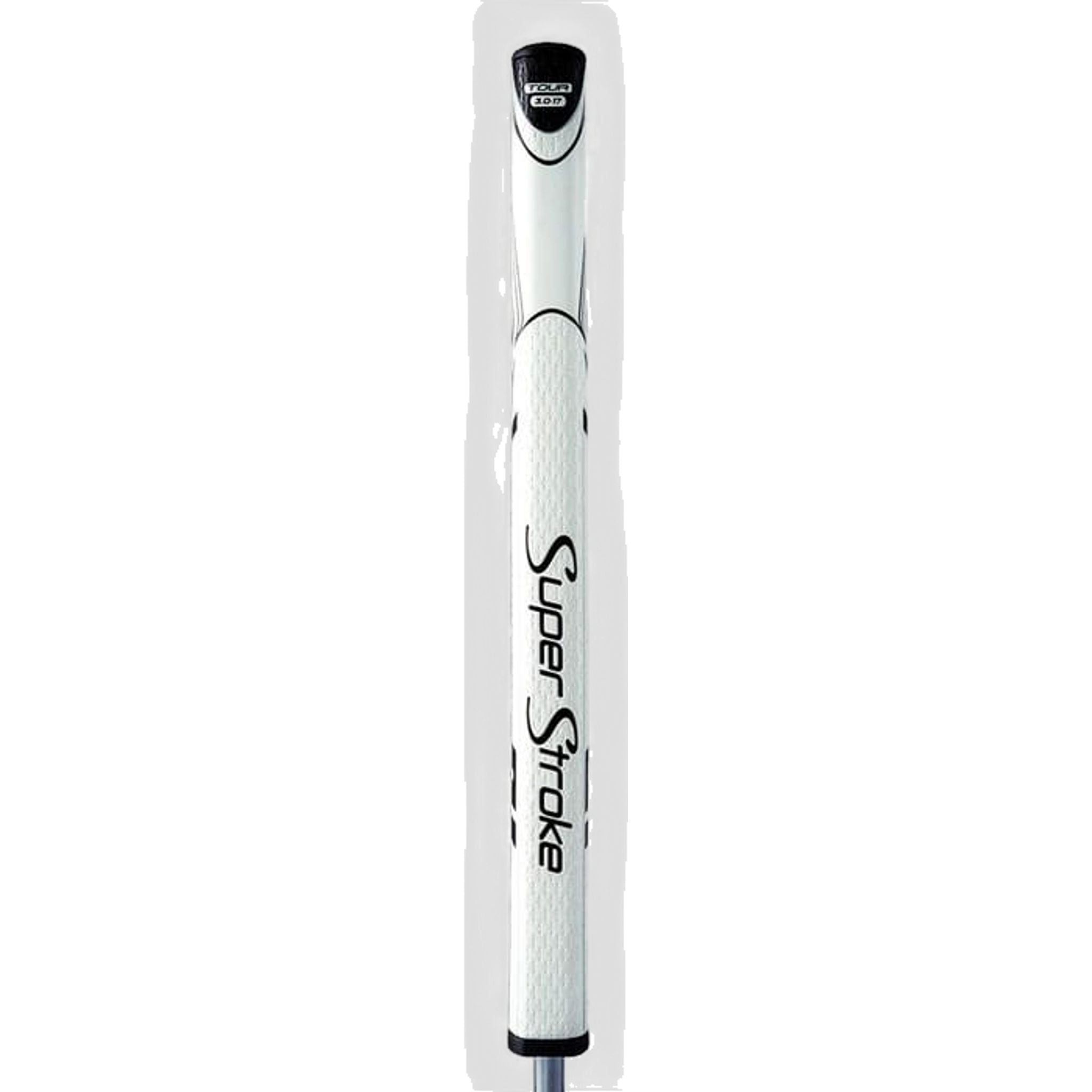 Superstroke Zenergy Puttergriff