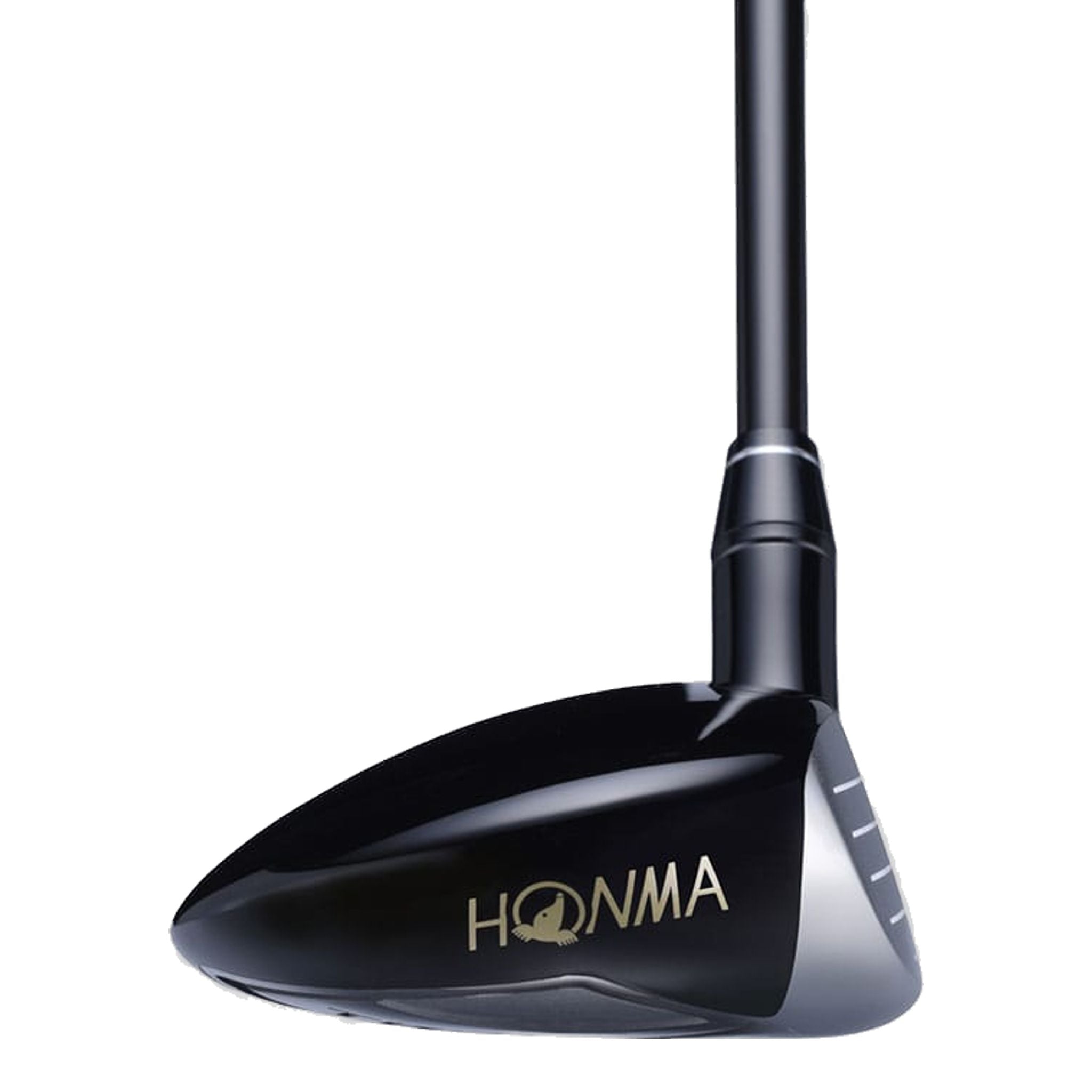 Honma TR21 Steel fairway dřevěné pánské