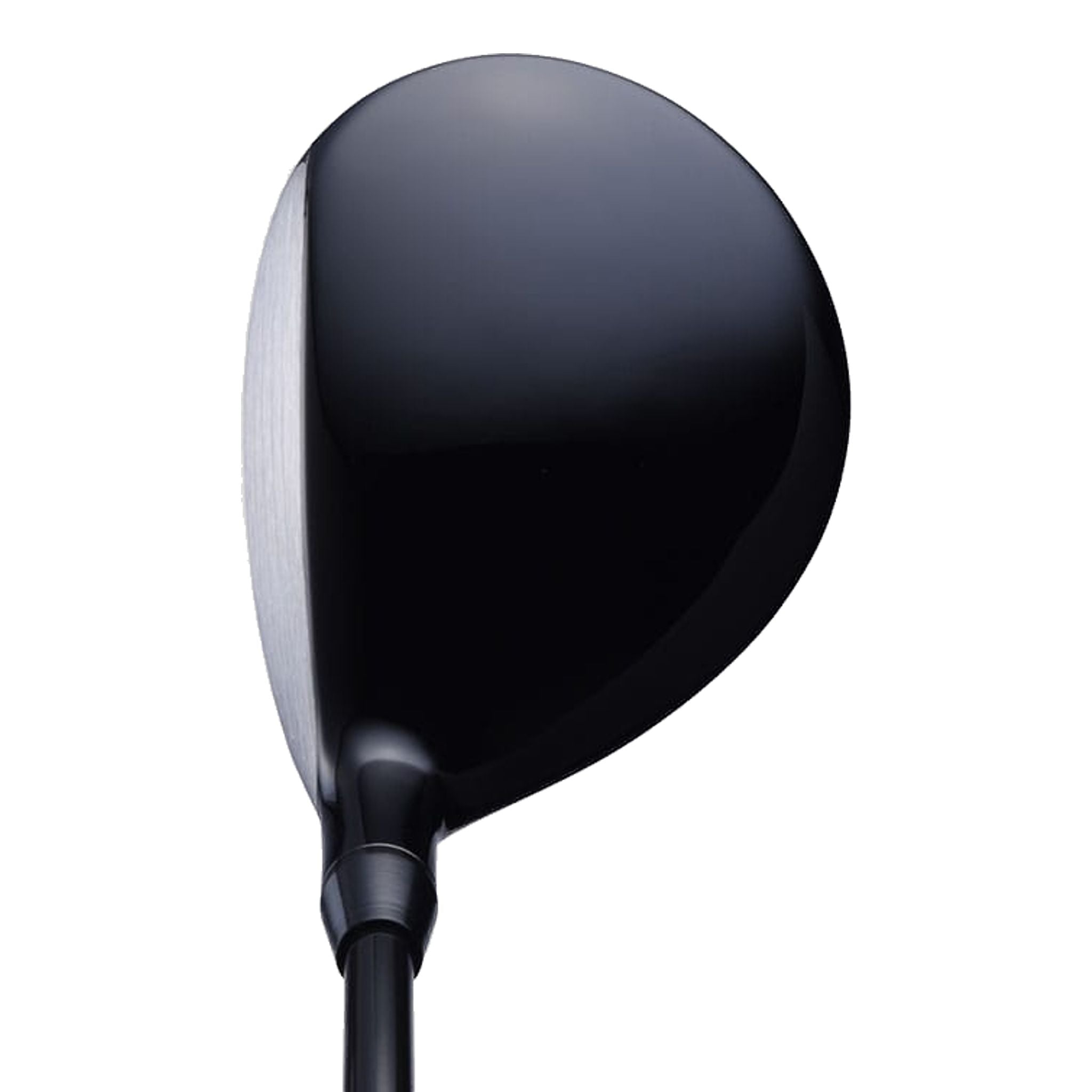 Honma TR21 Steel fairway dřevěné pánské