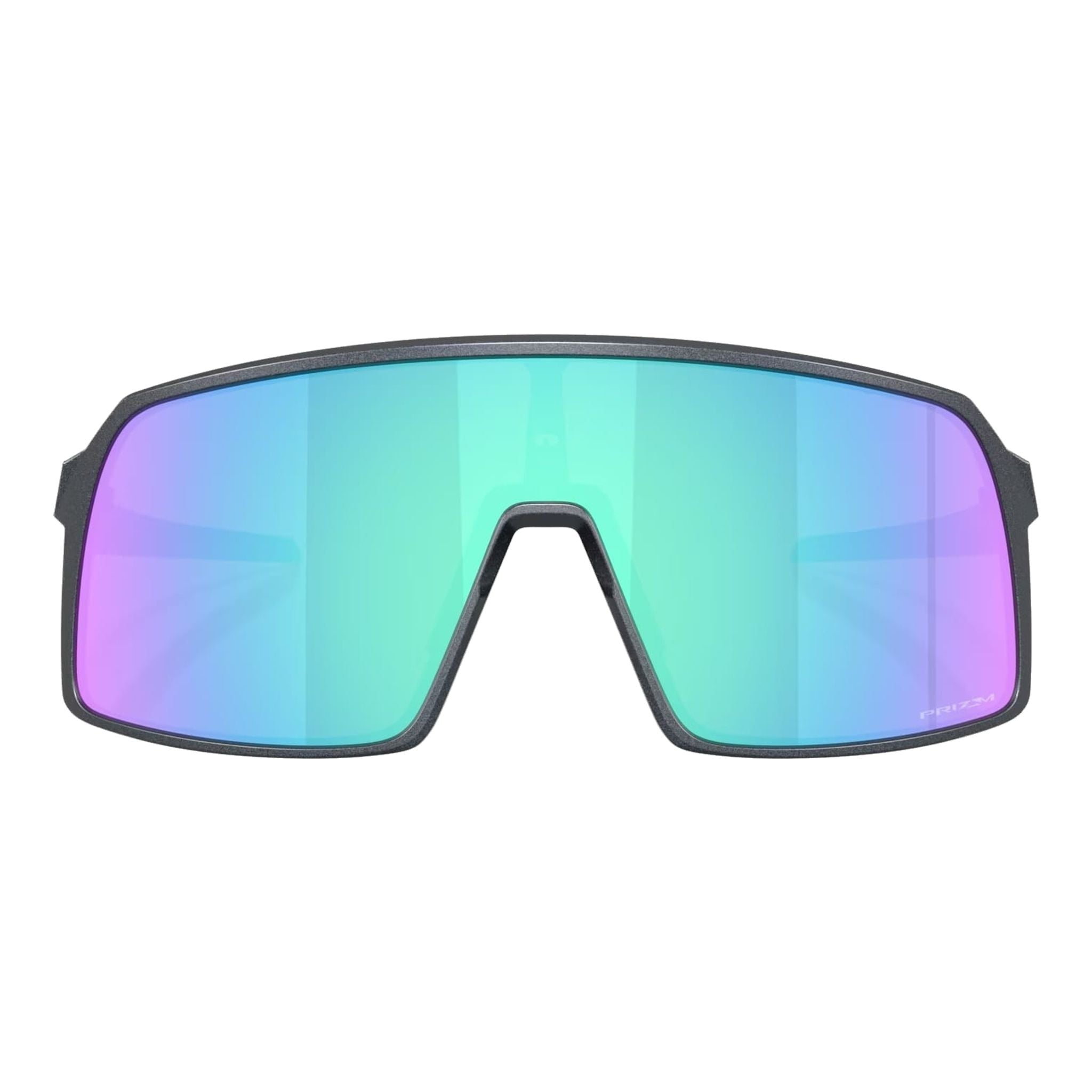 Sutro Forge Sonnenbrille