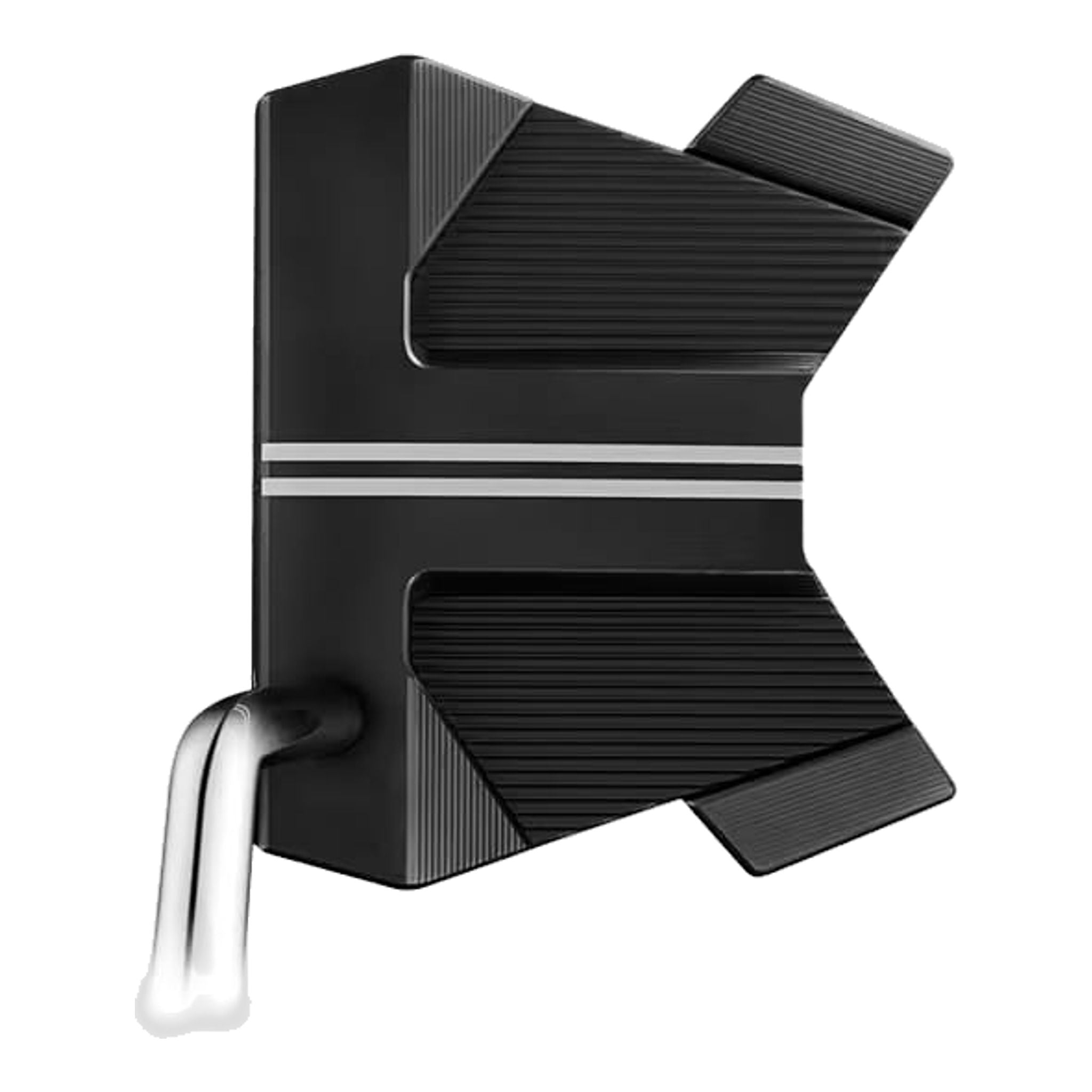 Scotty Cameron Phantom Black 11 Limited Putter 25