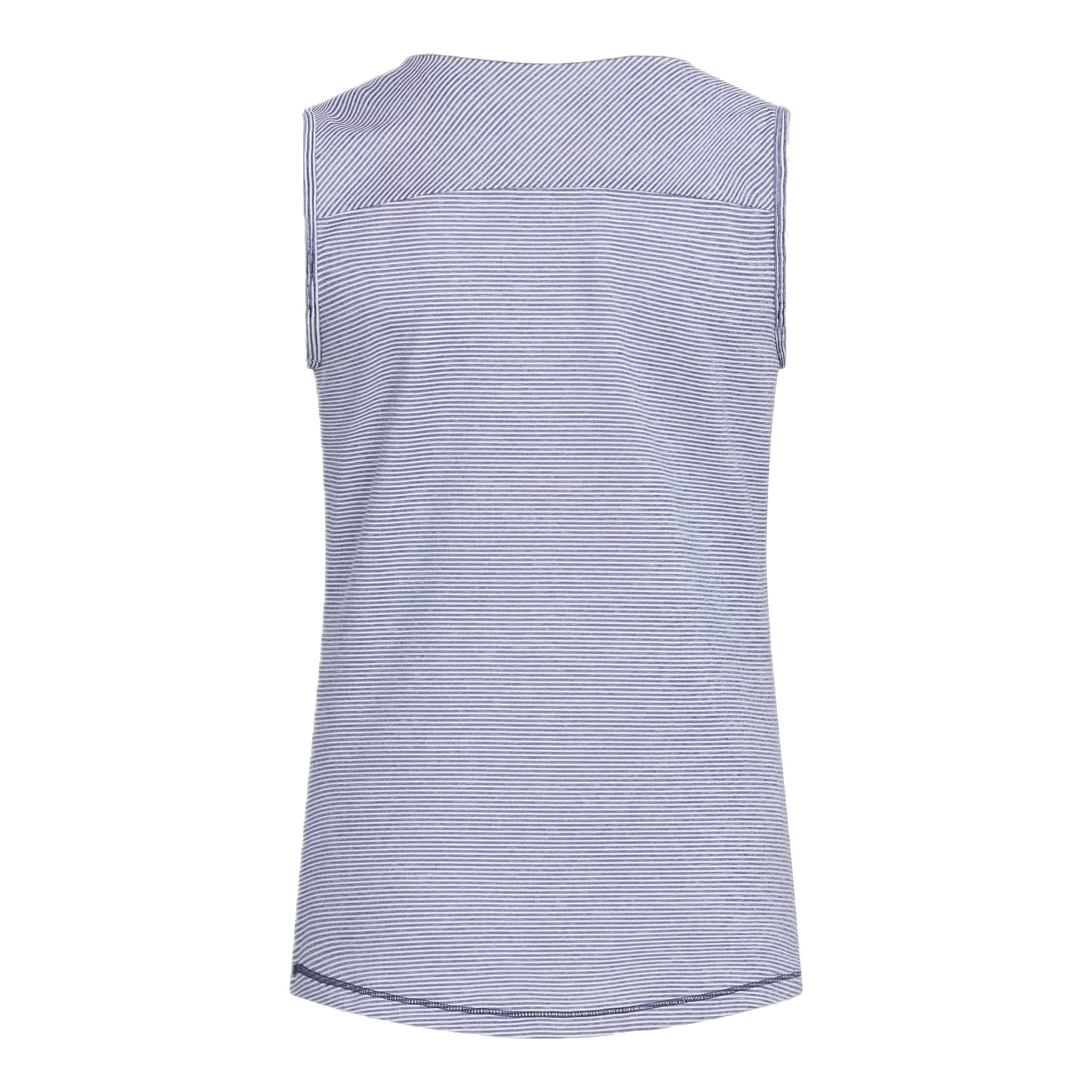 Adidas Ottoman SL Kids Polo Damen