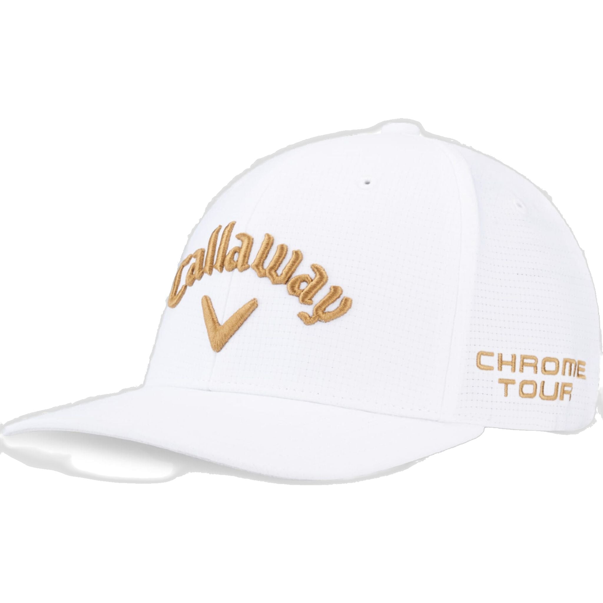 Kšiltovka Callaway TA Performance Pro