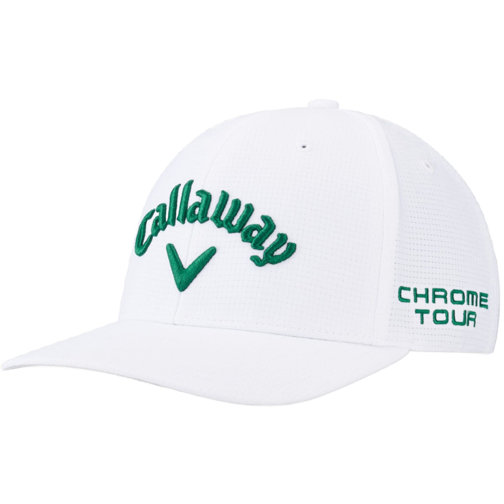 Kšiltovka Callaway TA Performance Pro