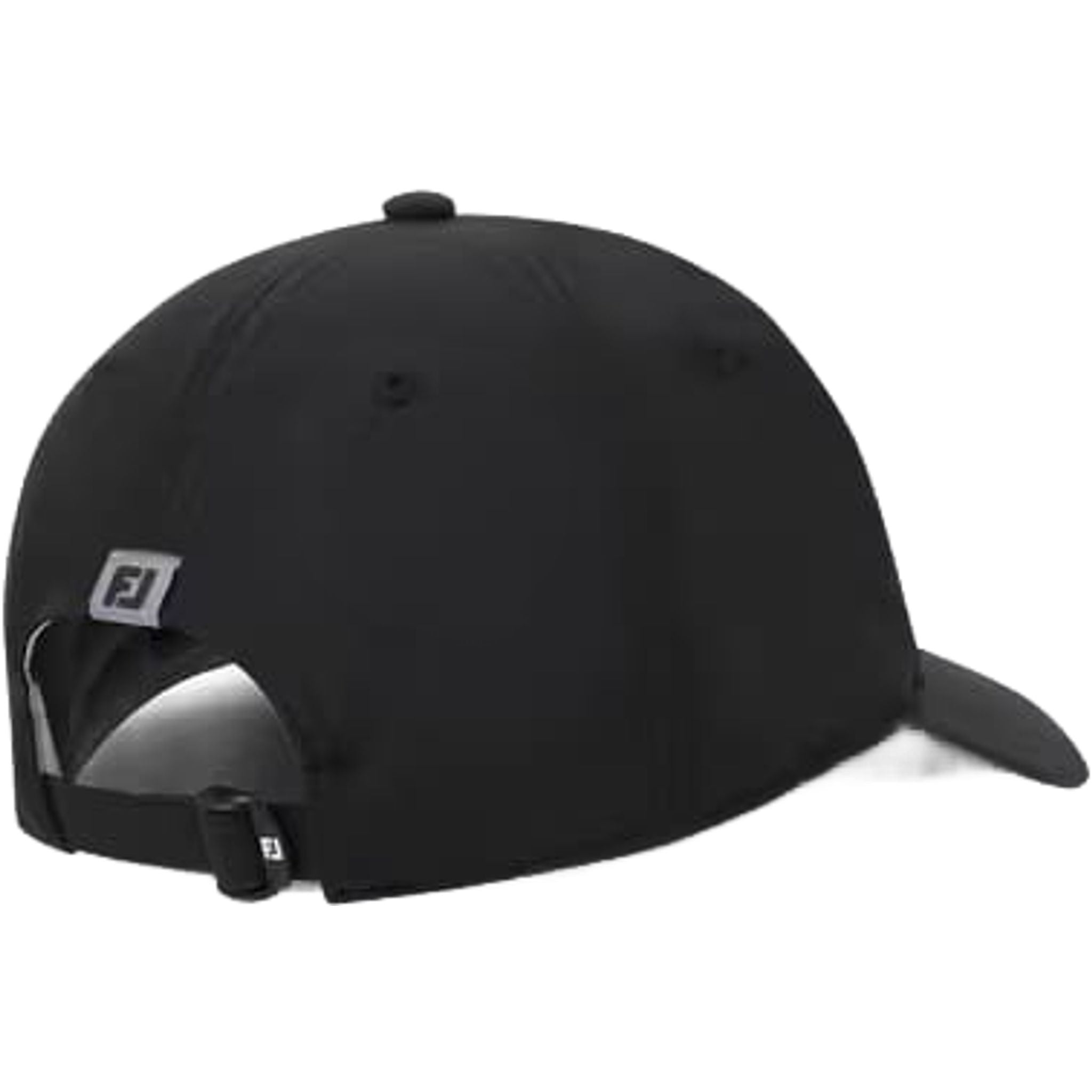 Pánská módní čepice Footjoy