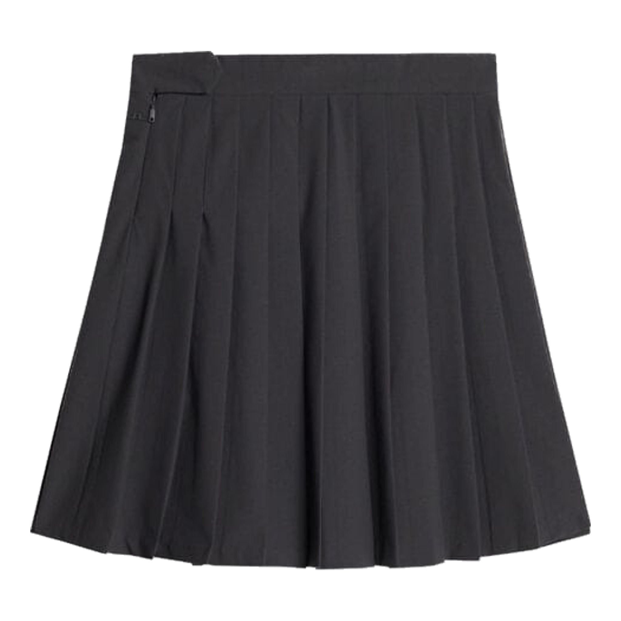 J. Lindeberg Joy Rock Damen