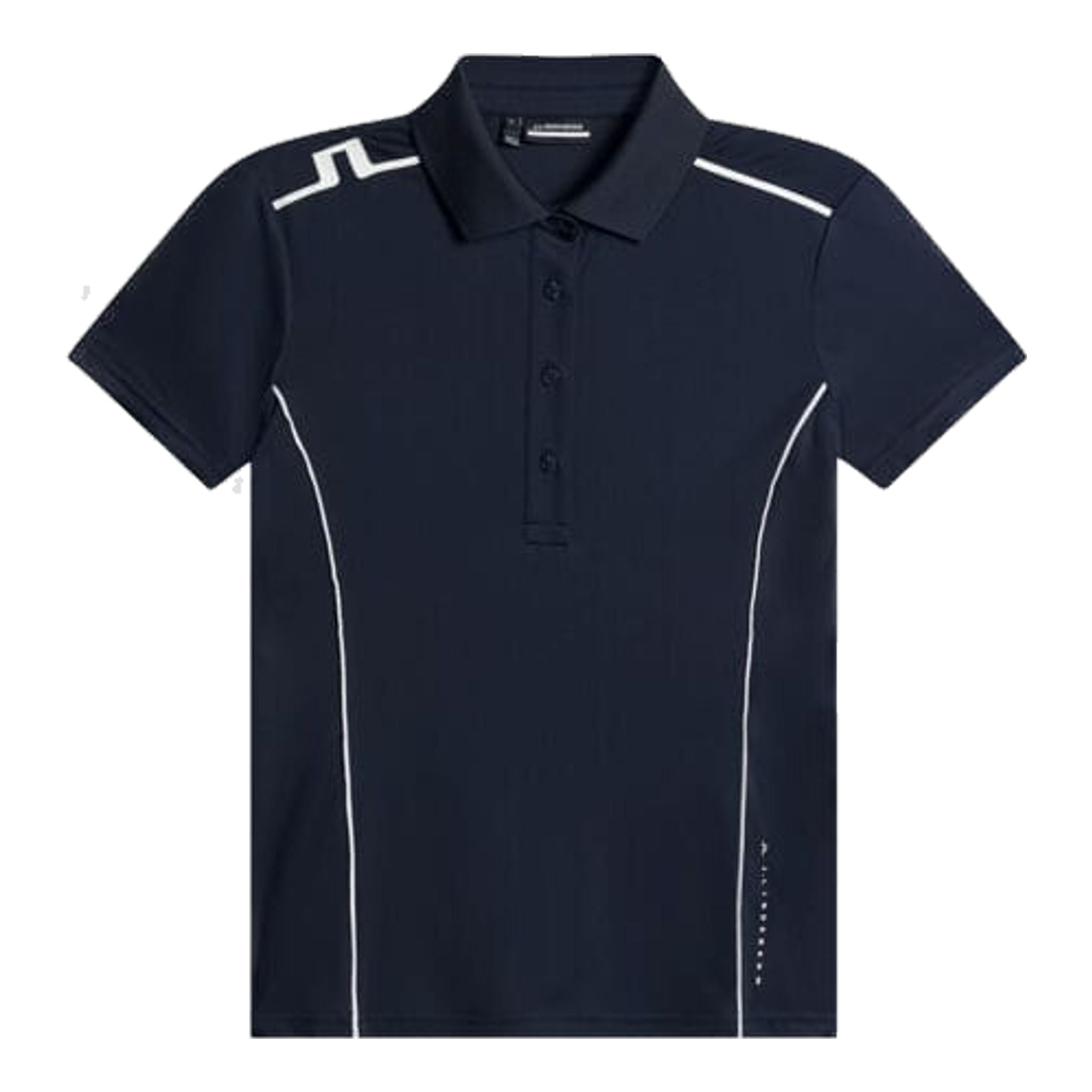 J. Lindeberg Leyla Polo Damen