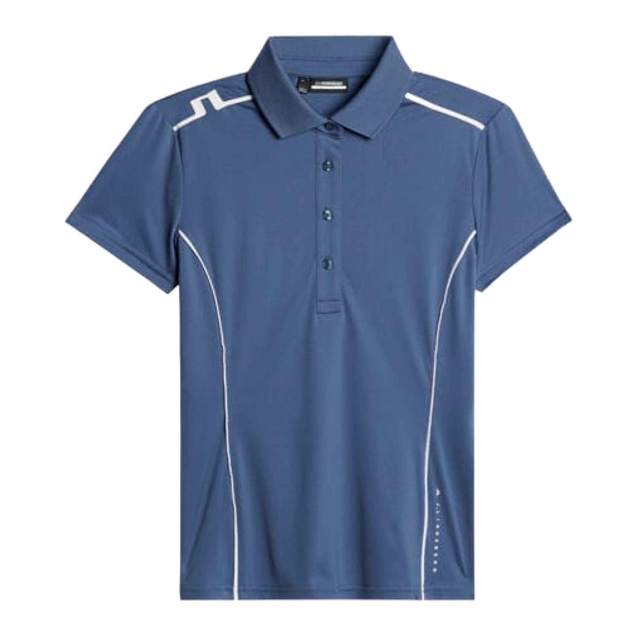 J. Lindeberg Leyla Polo Damen