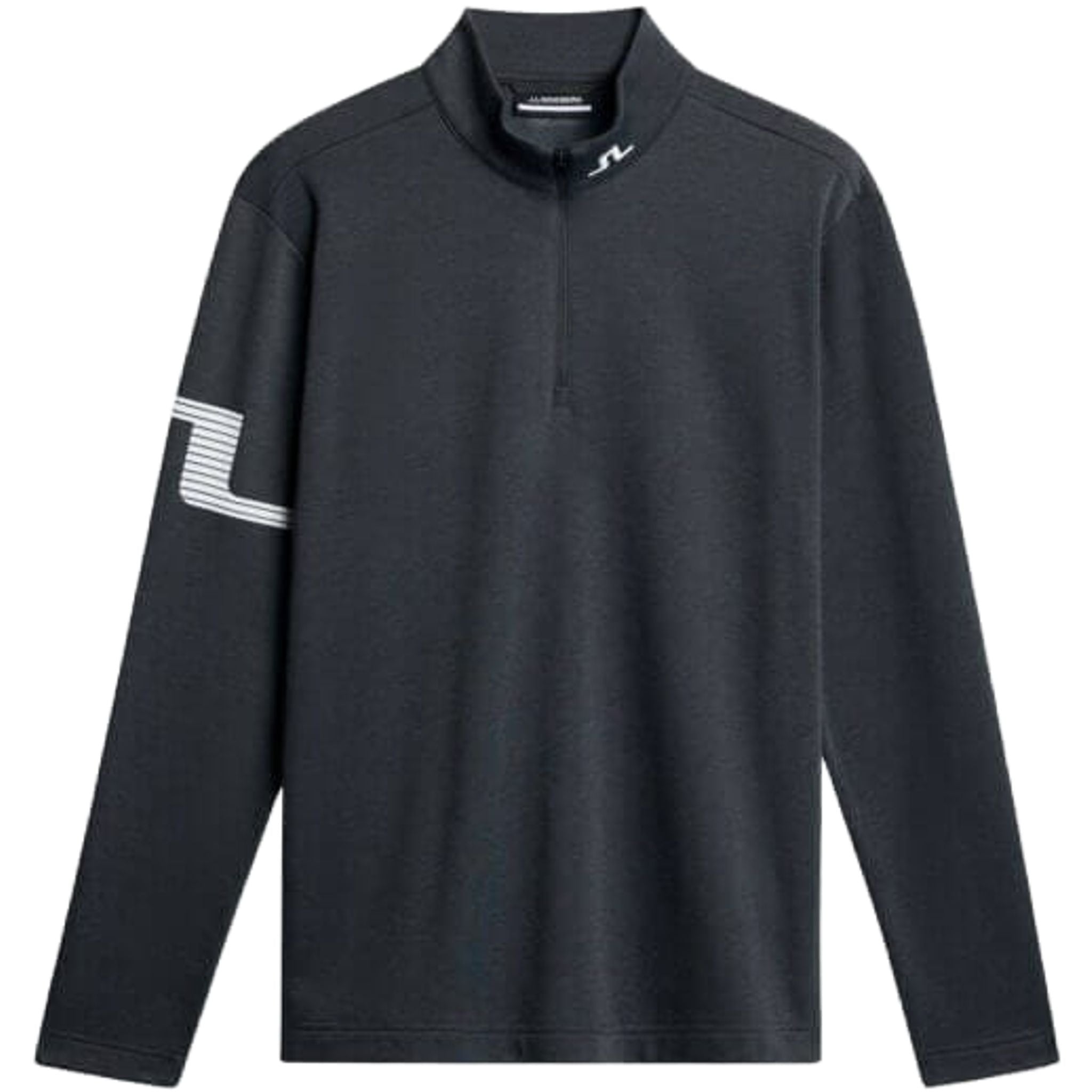J. Lindeberg Heath Strike Midlayer Herren